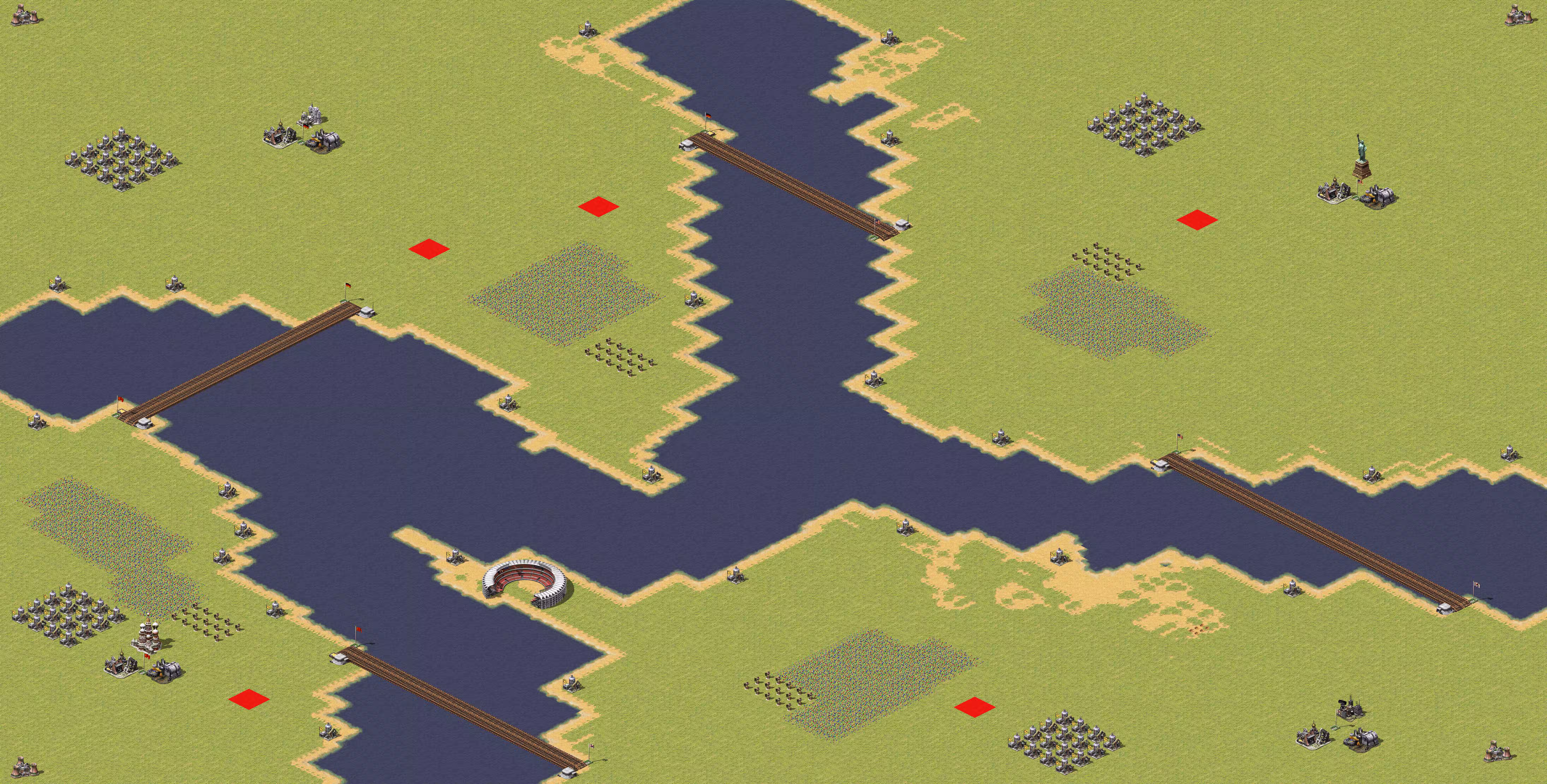 Preview of Fun2
