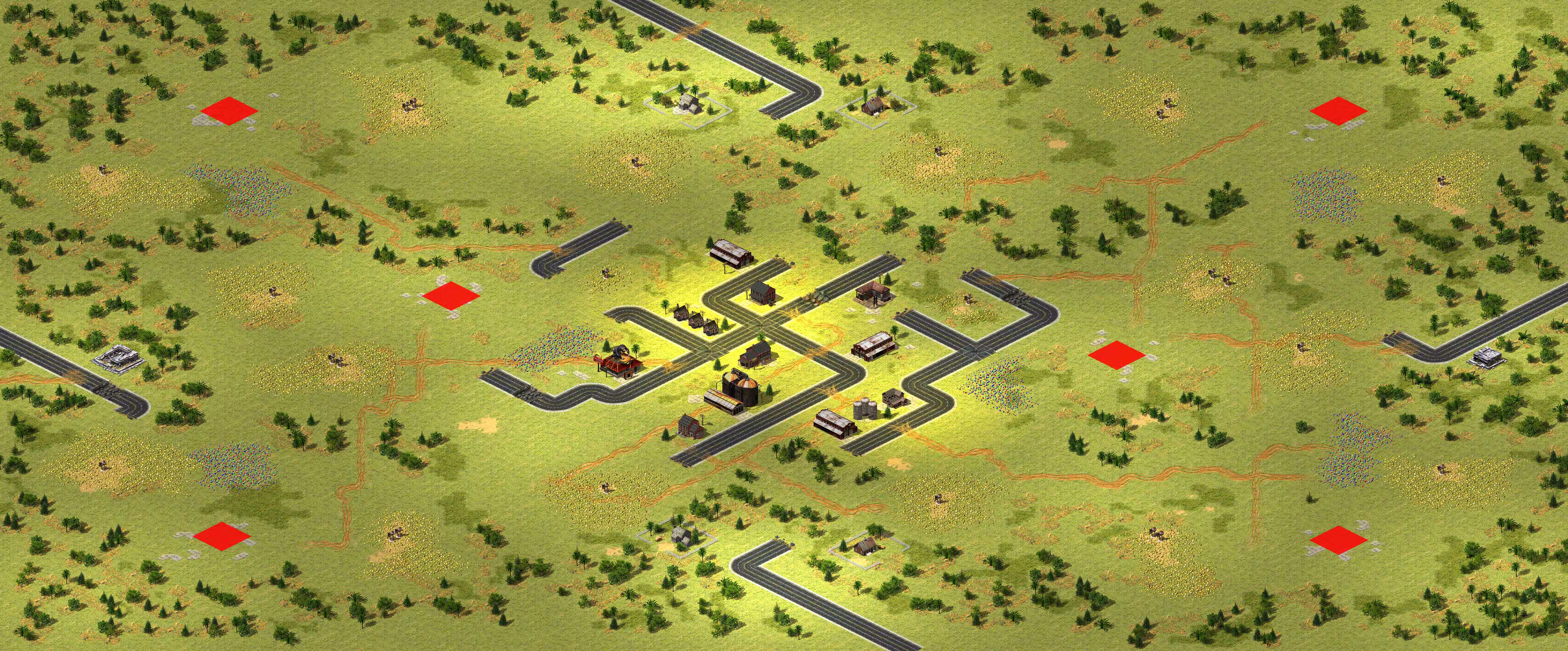 Preview of saint-lo