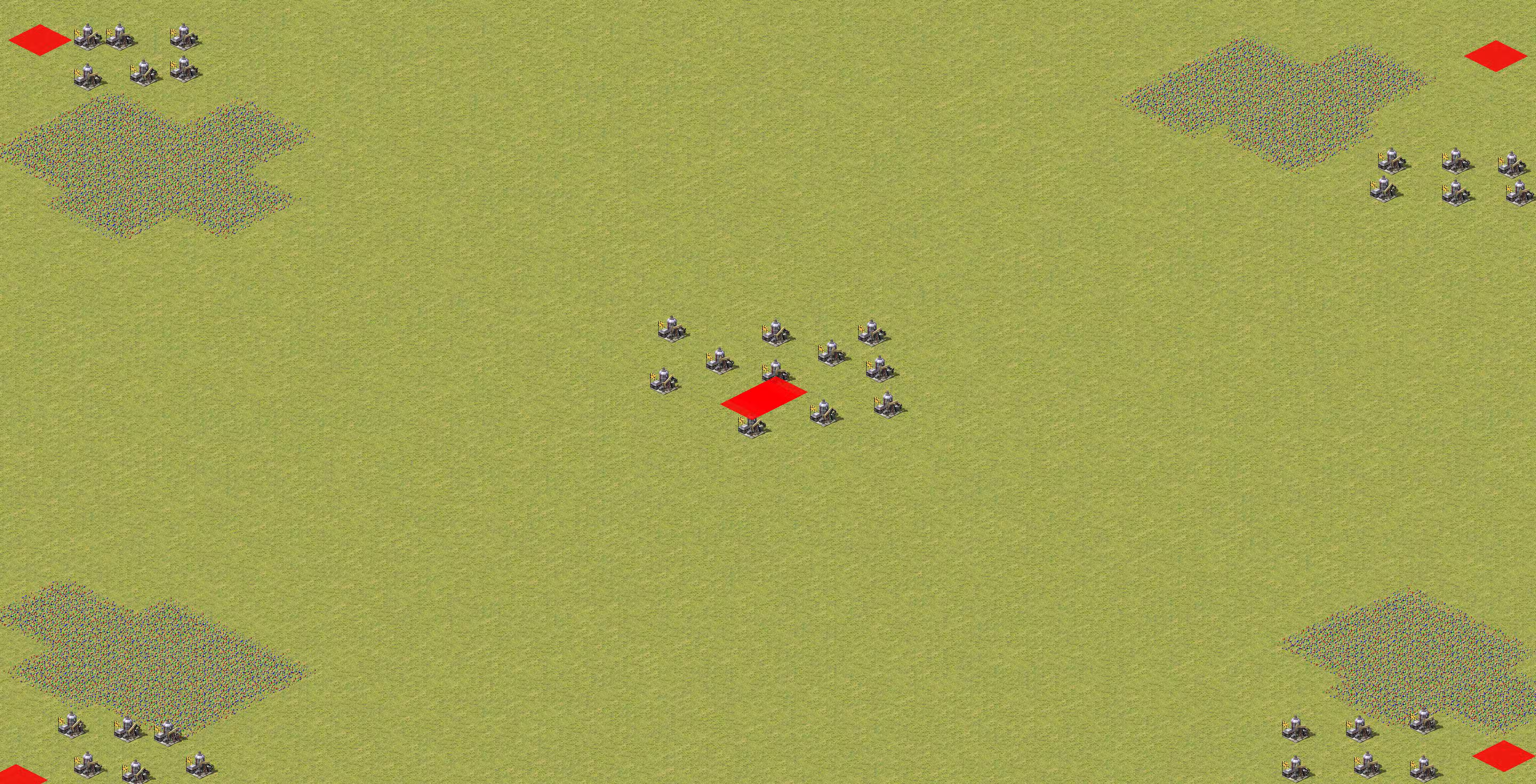 Preview of making1