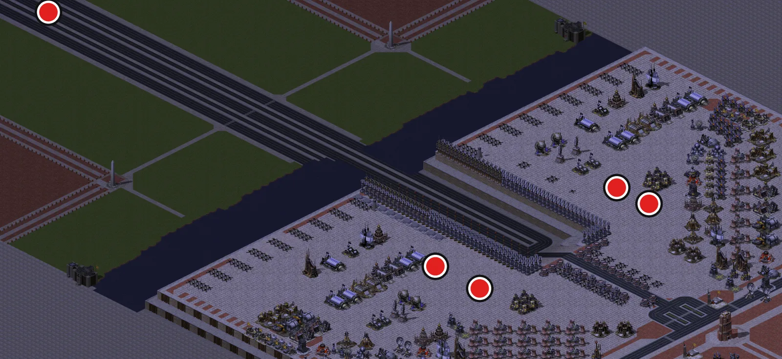 Preview of mode112233.MAP