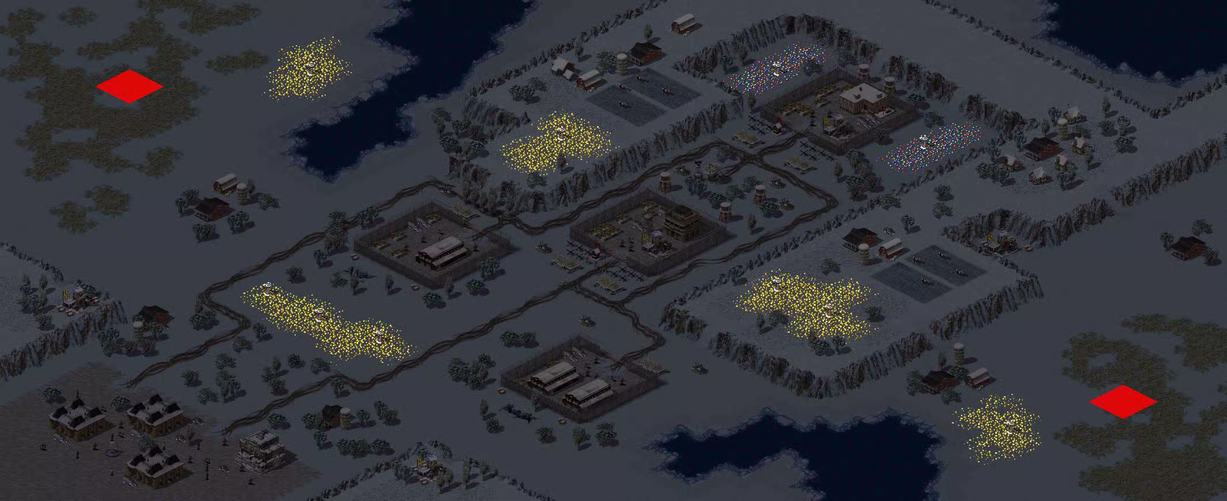Preview of s15 night-ops
