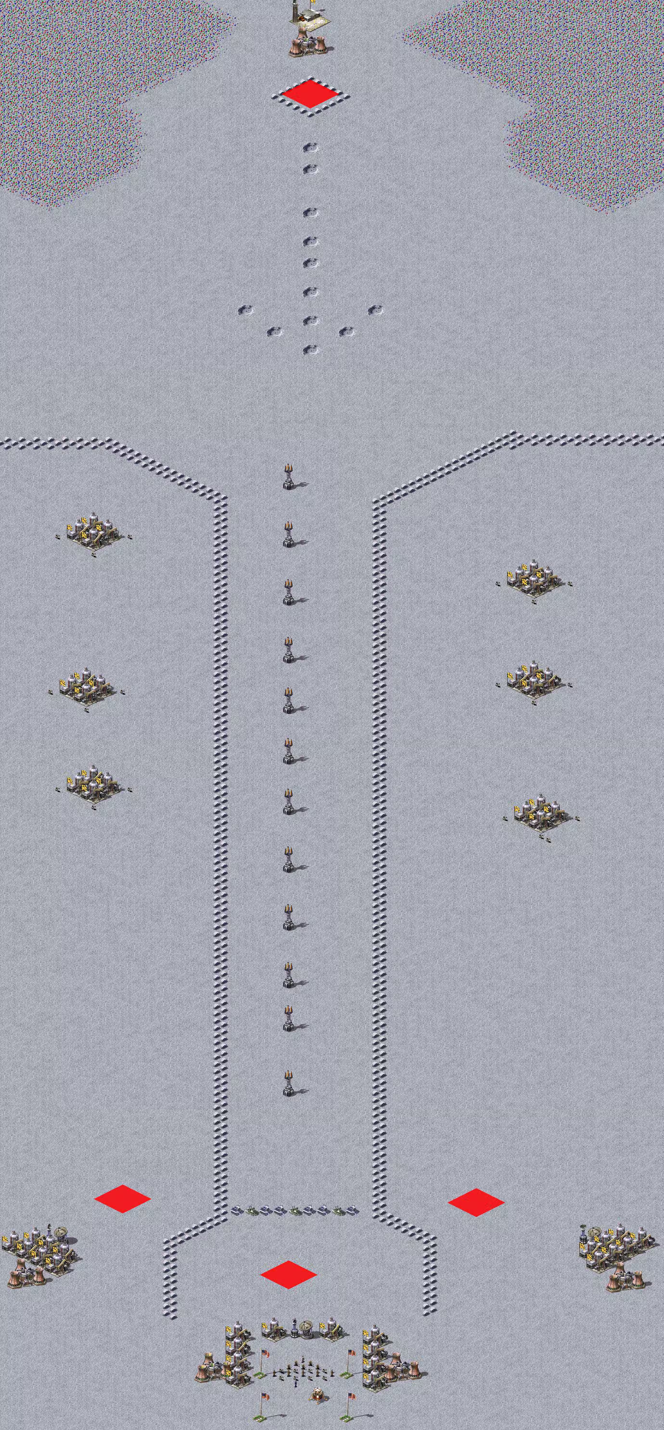 Preview of Super DEF MAX 3.3b