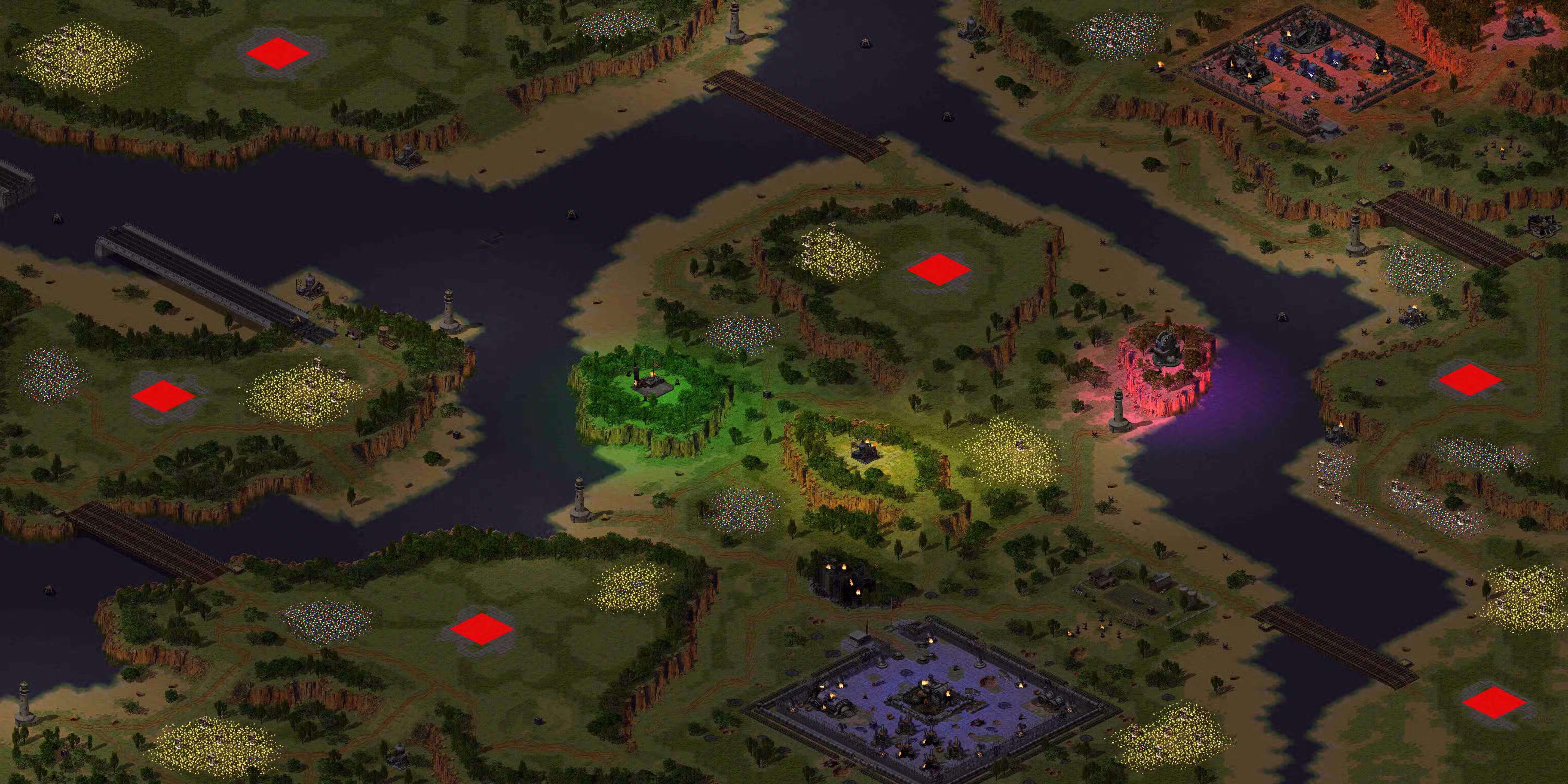 Preview of Snipers Never Rest (2-6) zoom's edition