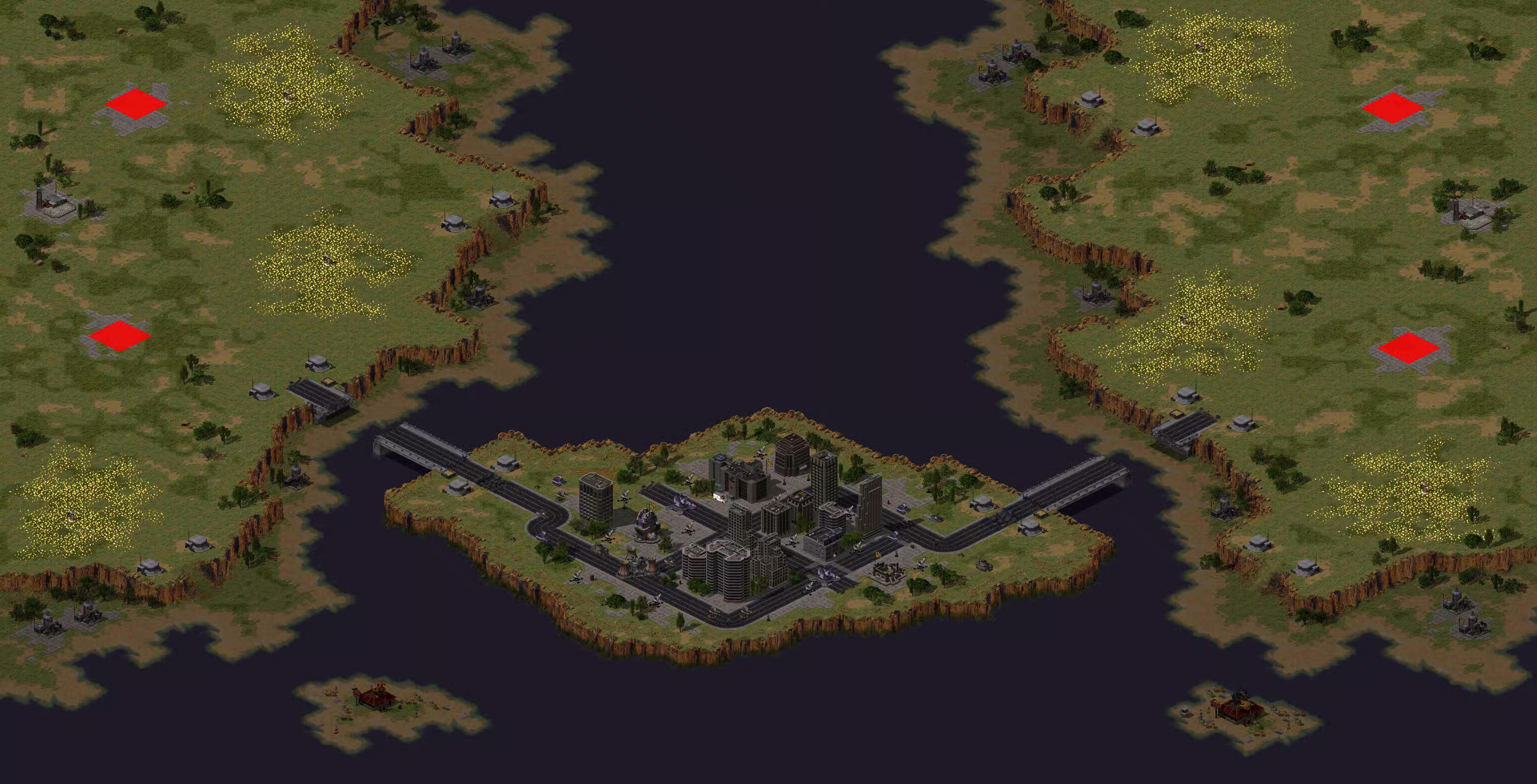 Preview of [4] Crunch Time