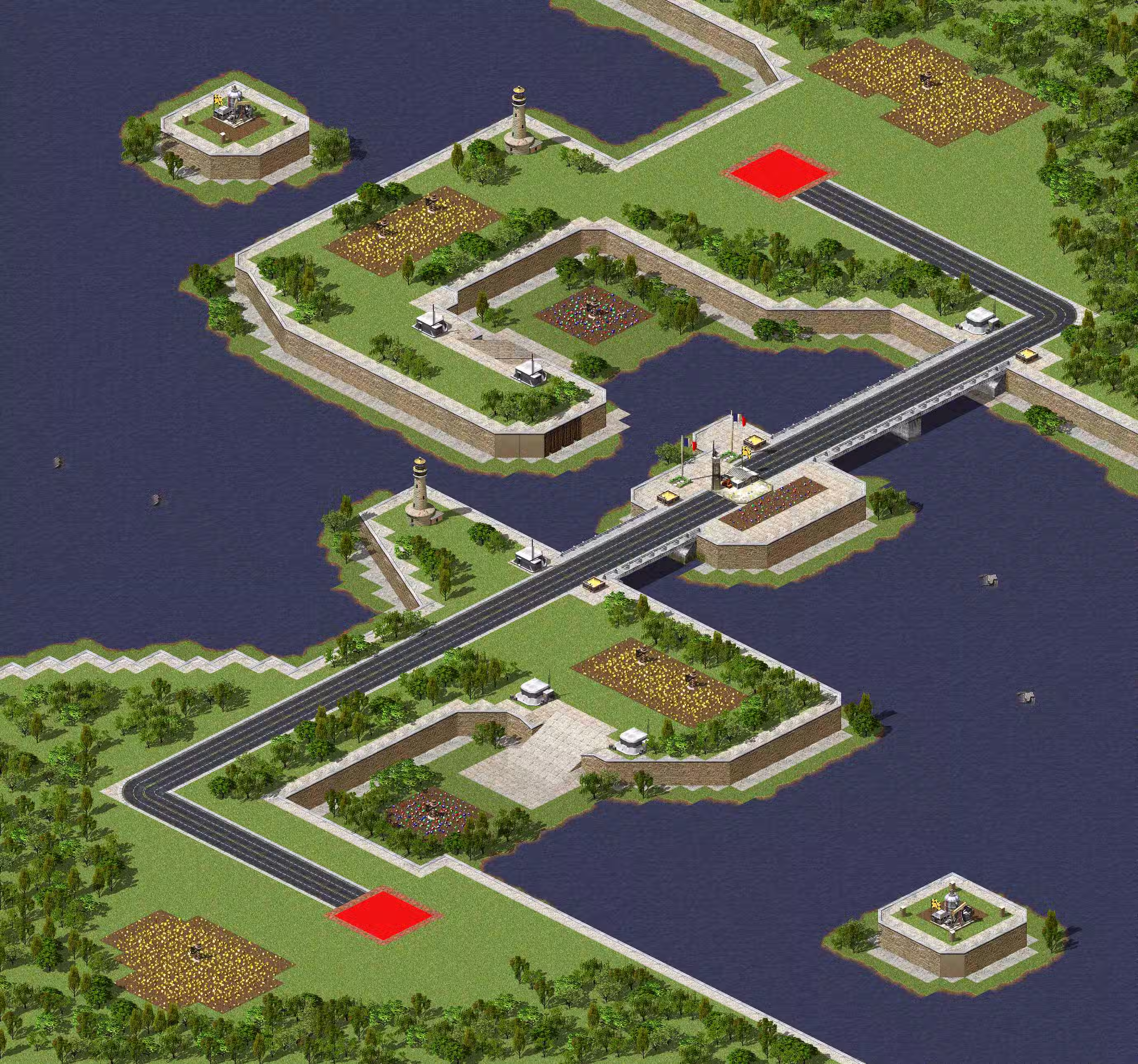 Preview of the navl wars (2)