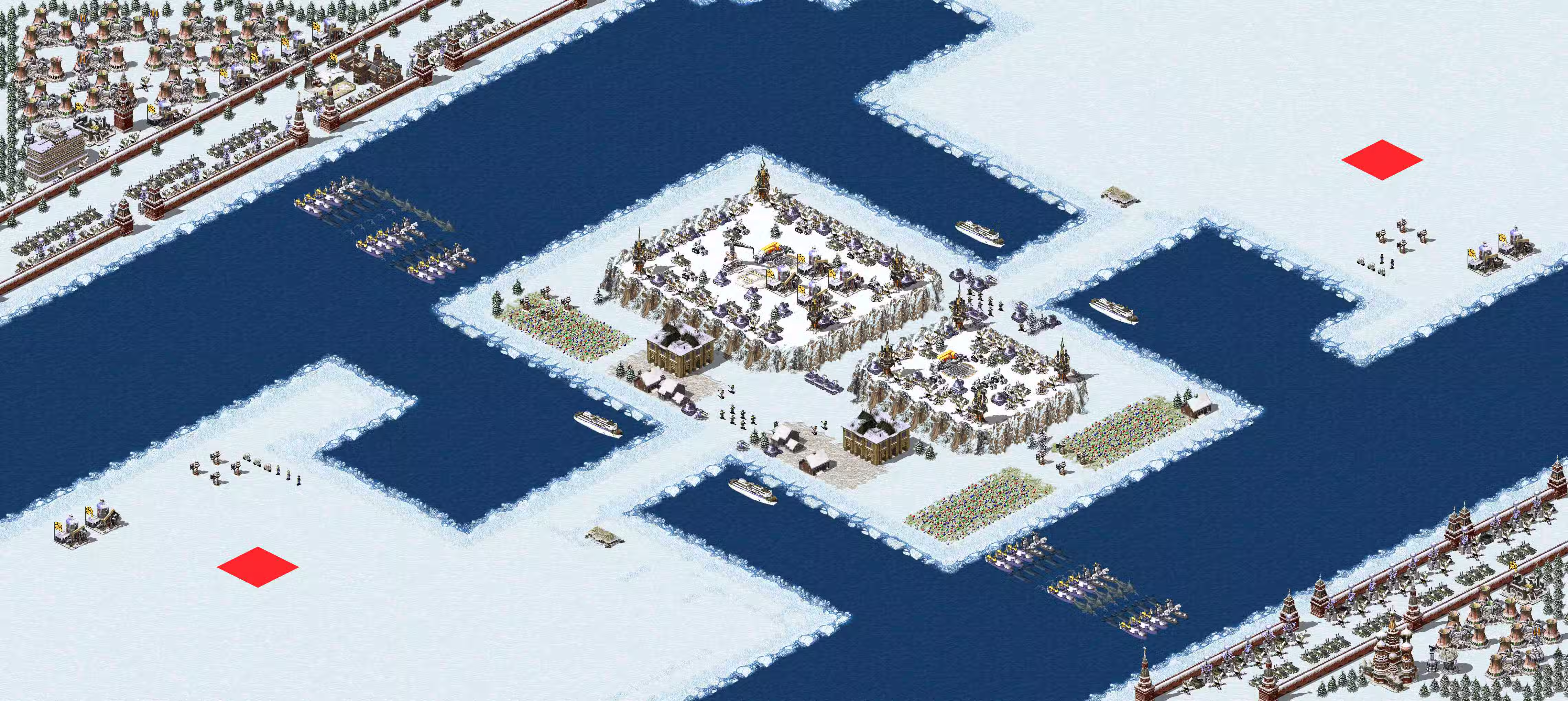 Preview of Maxeagle2_(2)