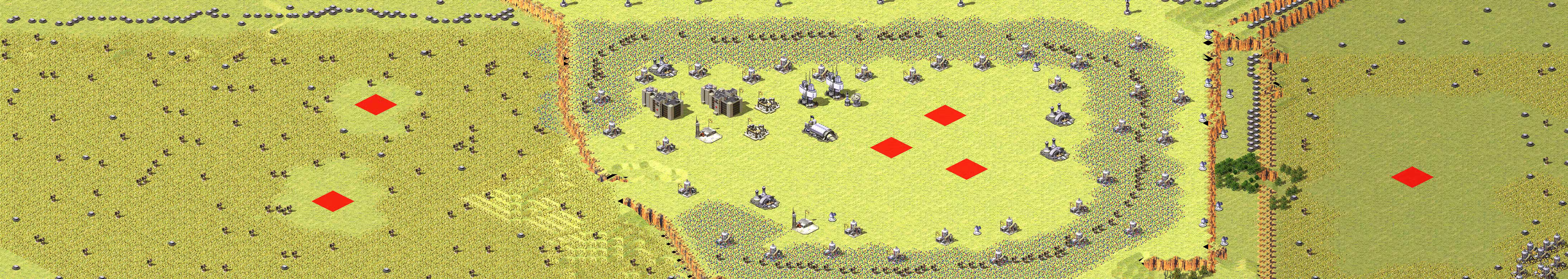 Preview of meter_nir_killer_v3