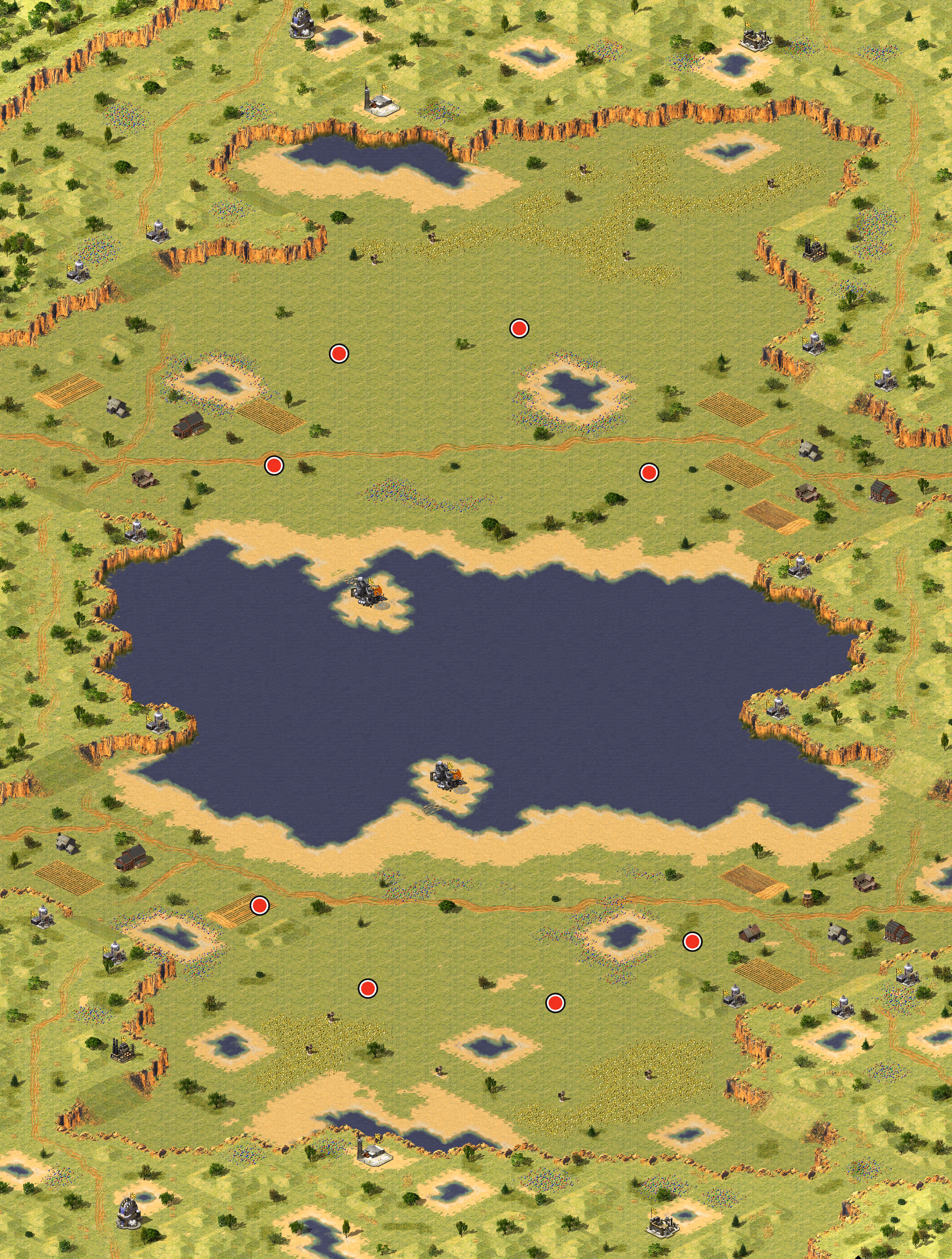 Preview of [8] Lake District 3