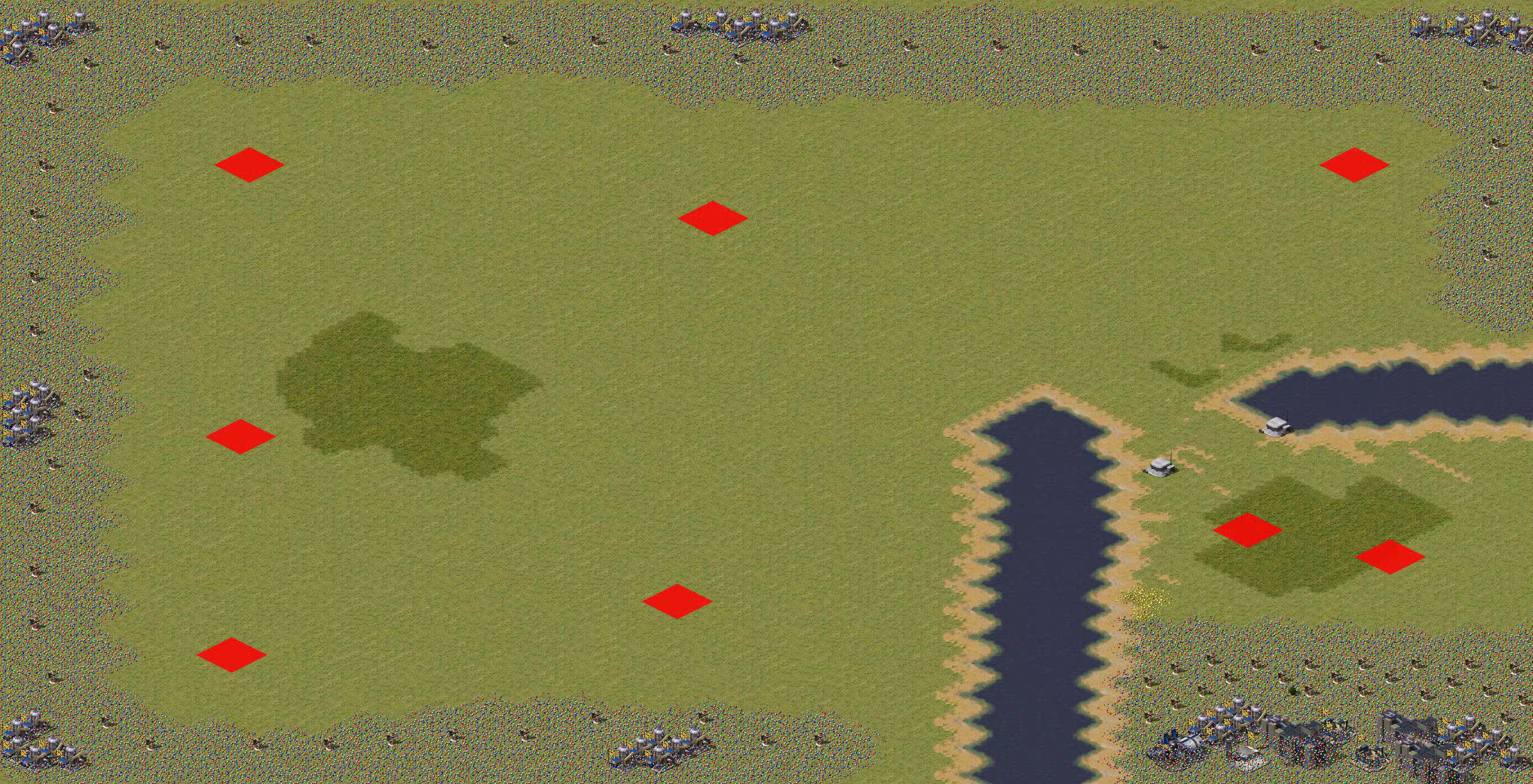 Preview of sam_test