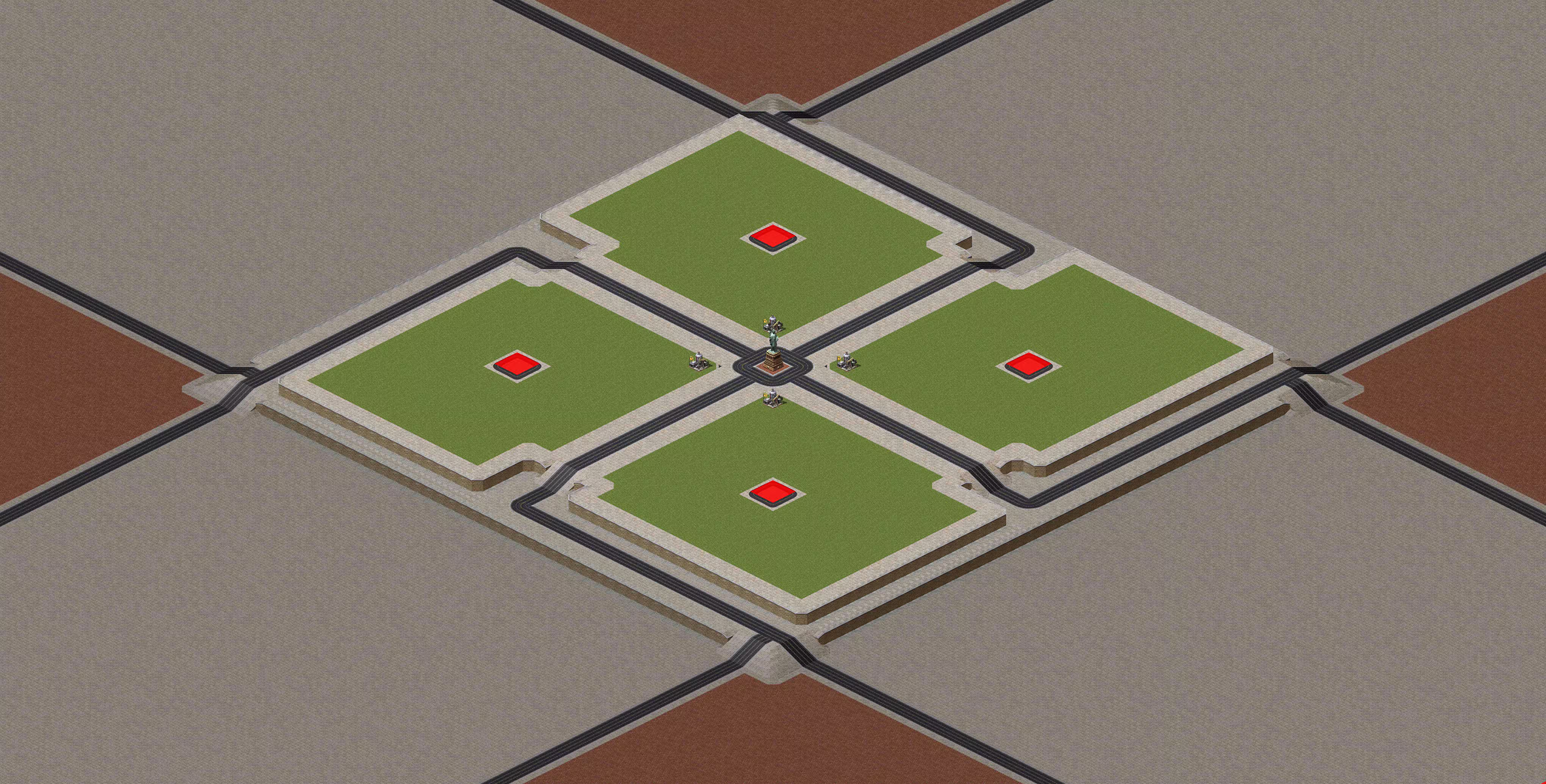 Preview of TestPlay[RAZER]