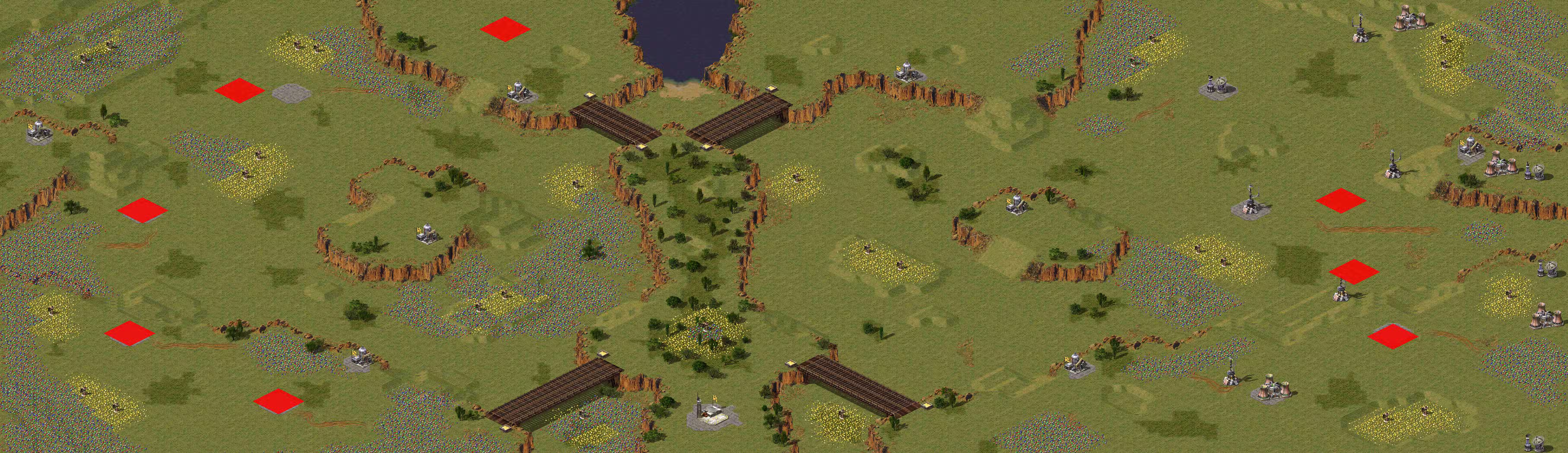 Preview of 8_corwick_forest_ED_BY_PUY