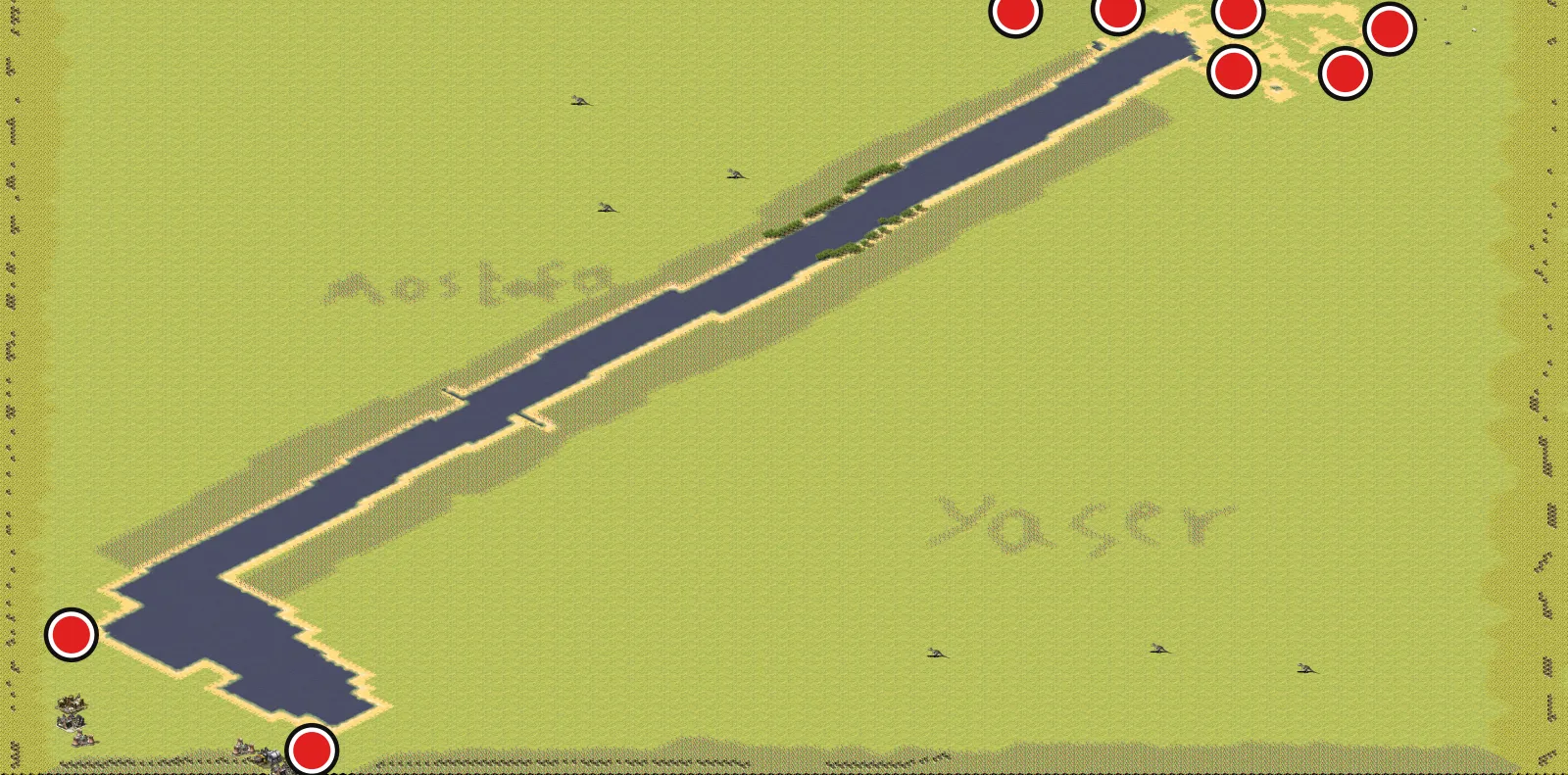 Preview of fuck