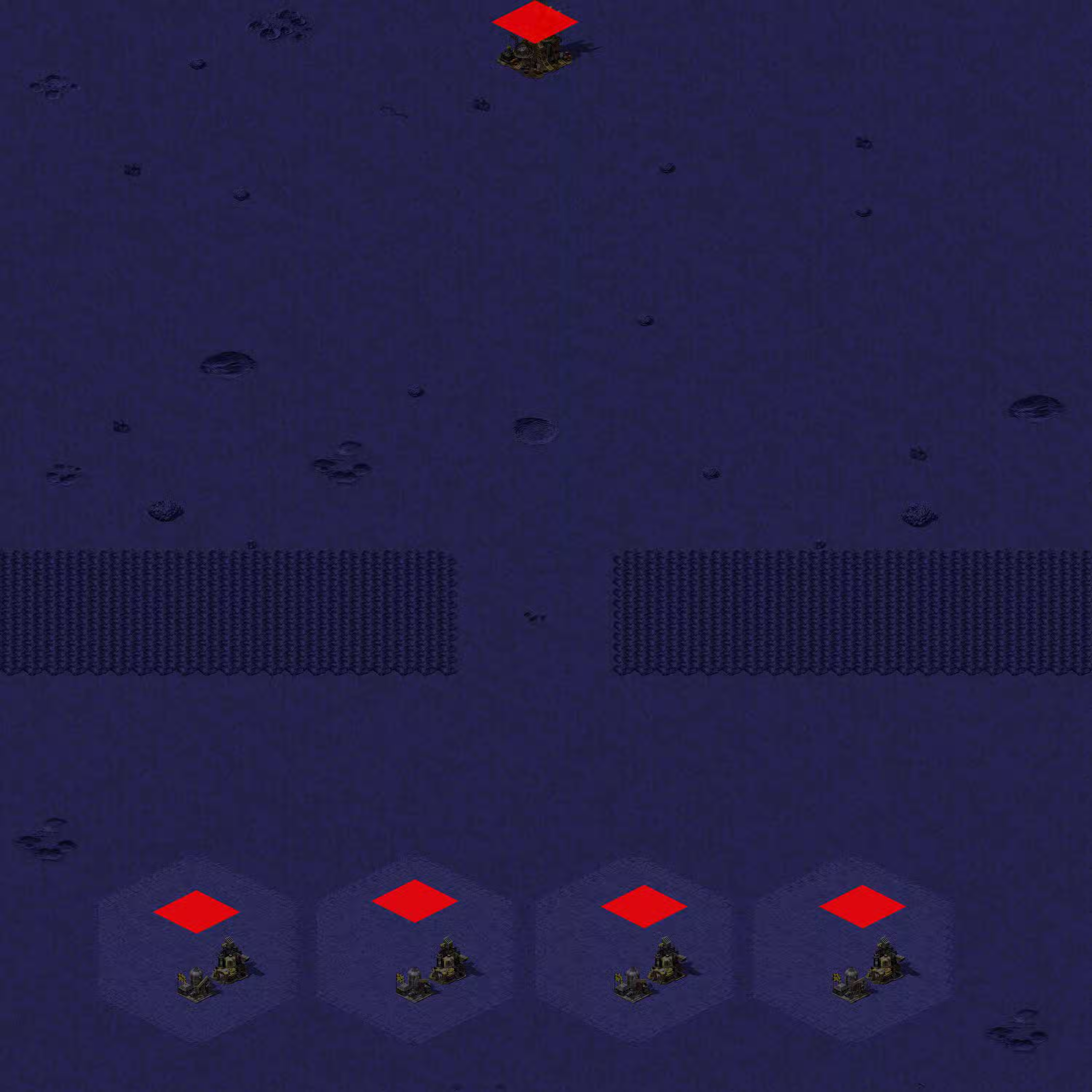Preview of Apocalypse Survival - xSurvivalx