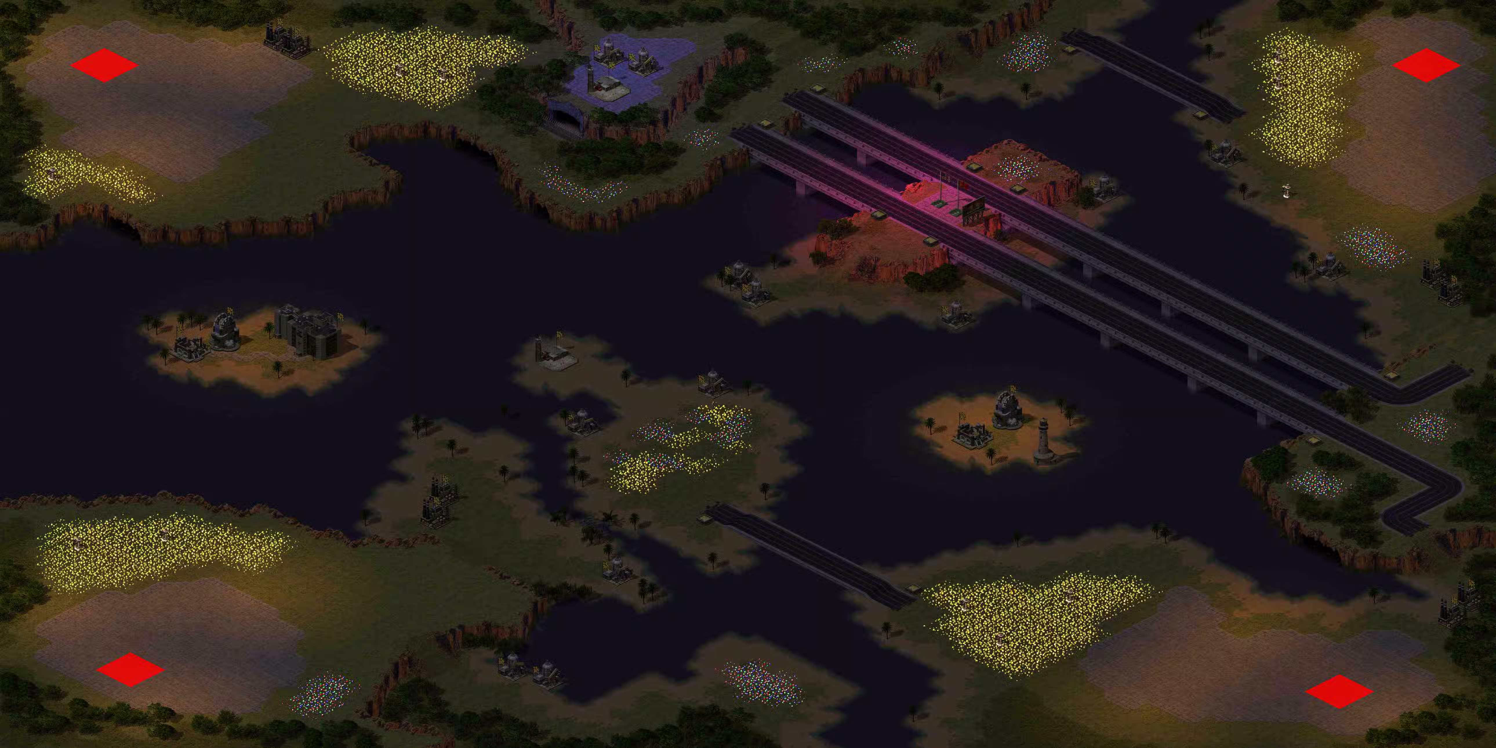 Preview of [4] Summer Temp