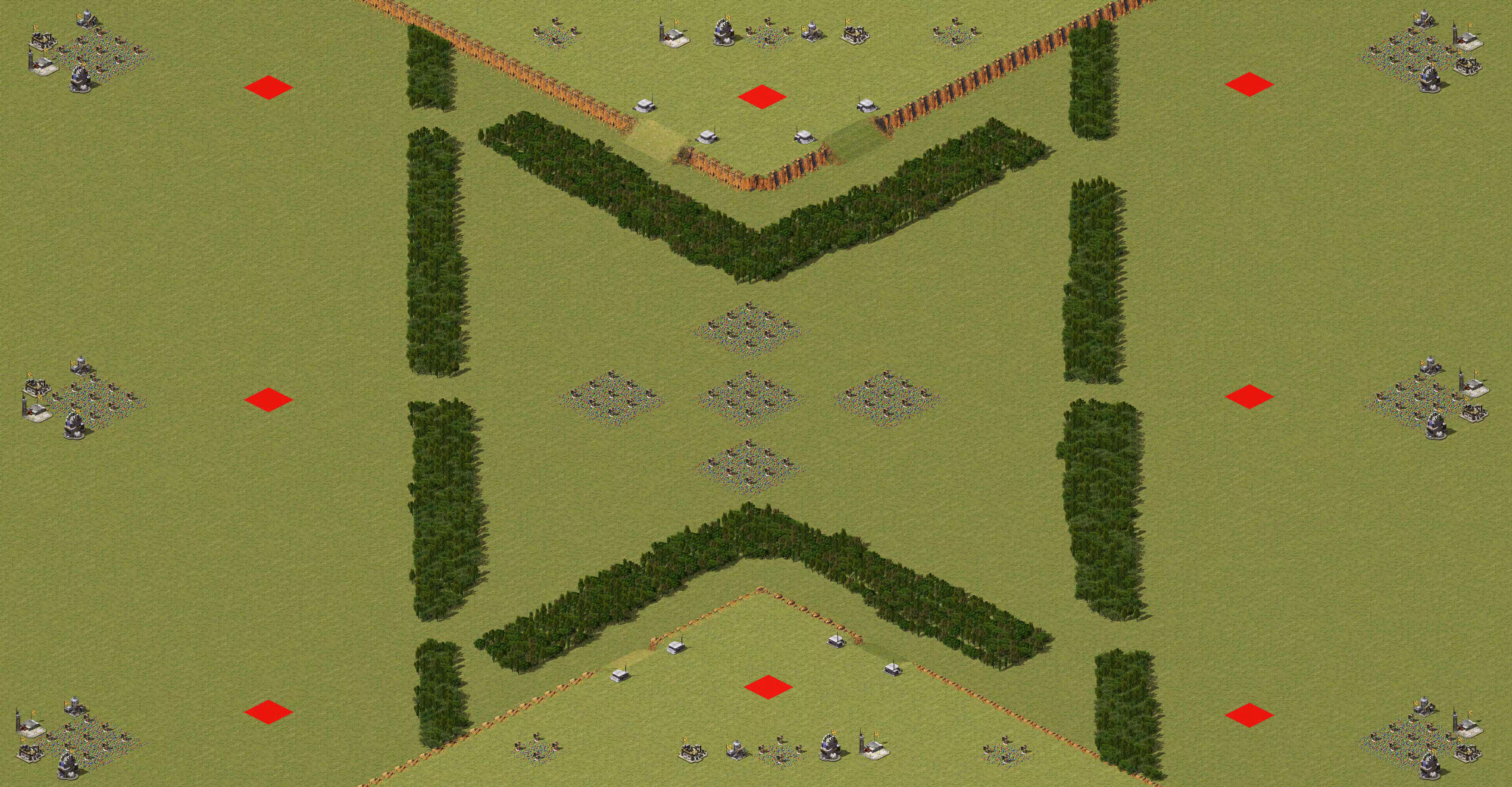 Preview of (8)UD3-SP