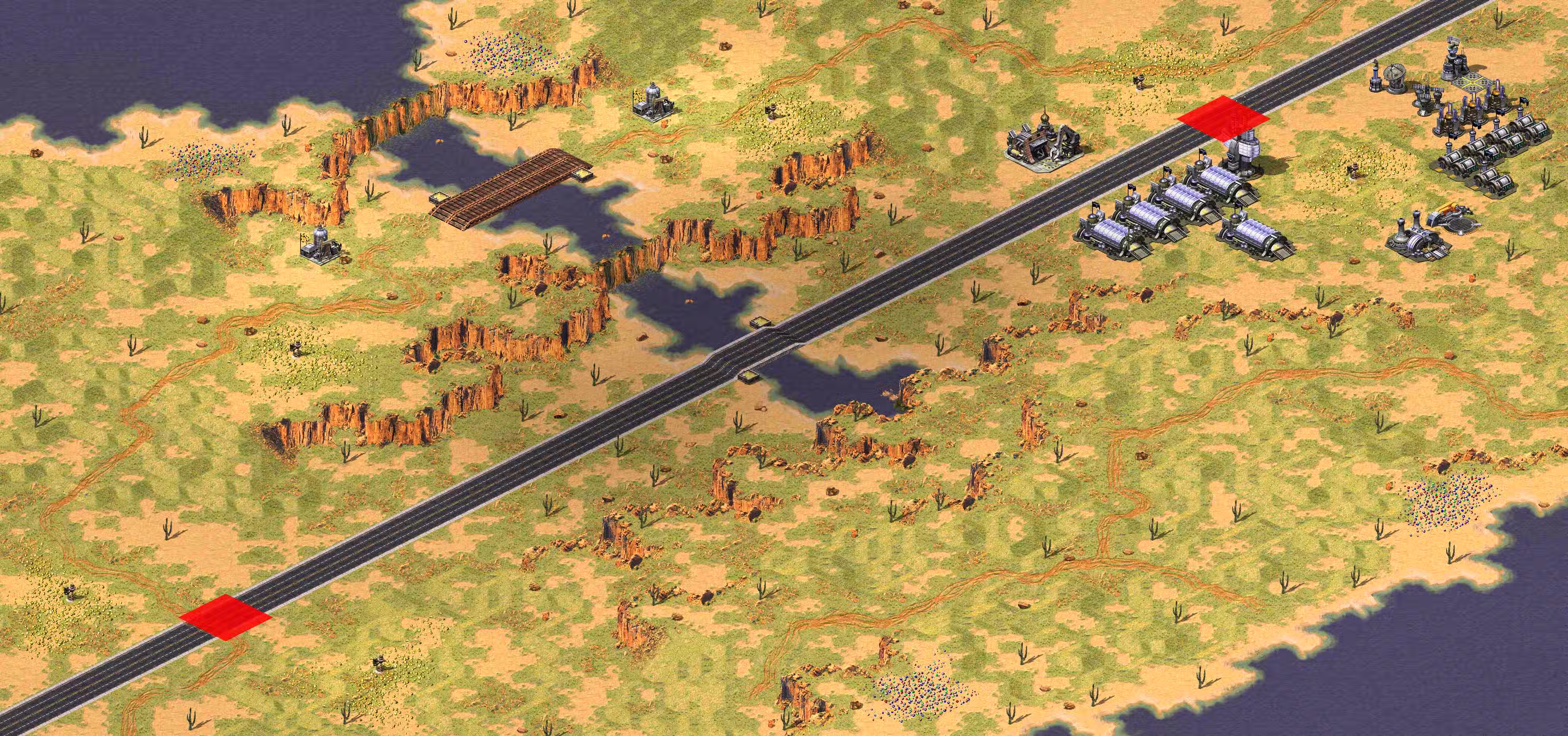 Preview of [2] Mesamapmq