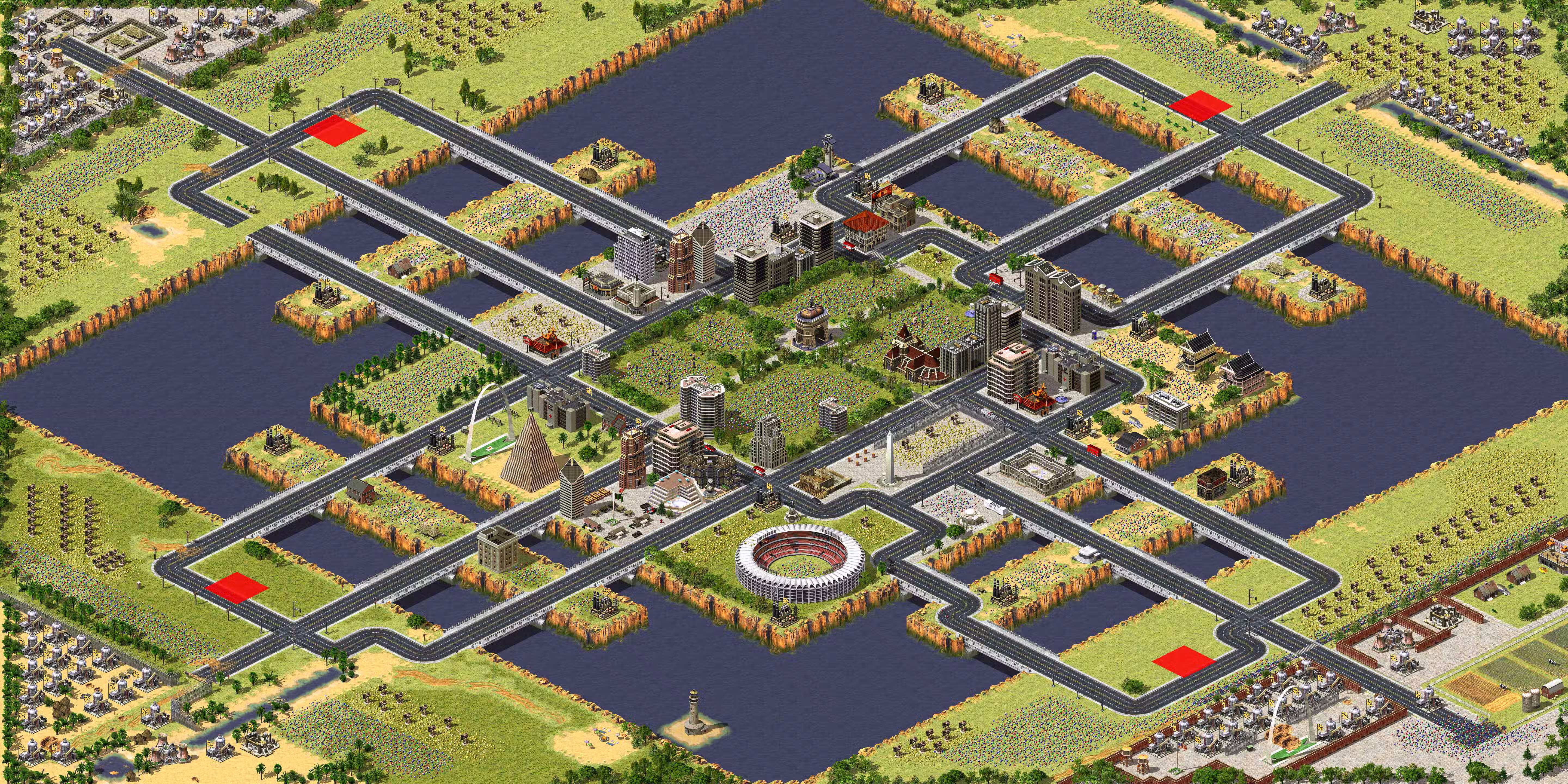 Preview of Hiihtolomalla