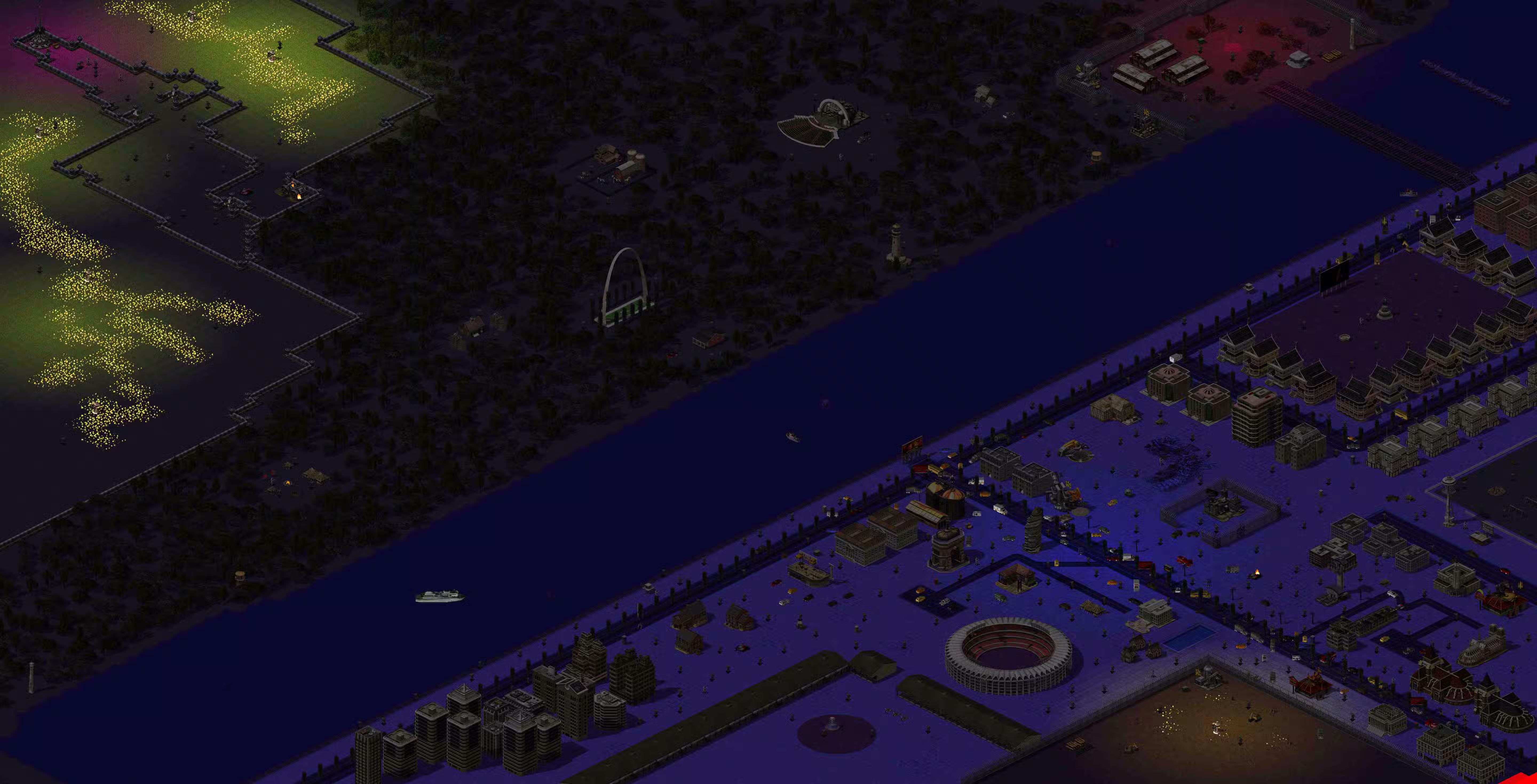 Preview of Adventure Co-op [Zombie Apocalypse 1] [7]