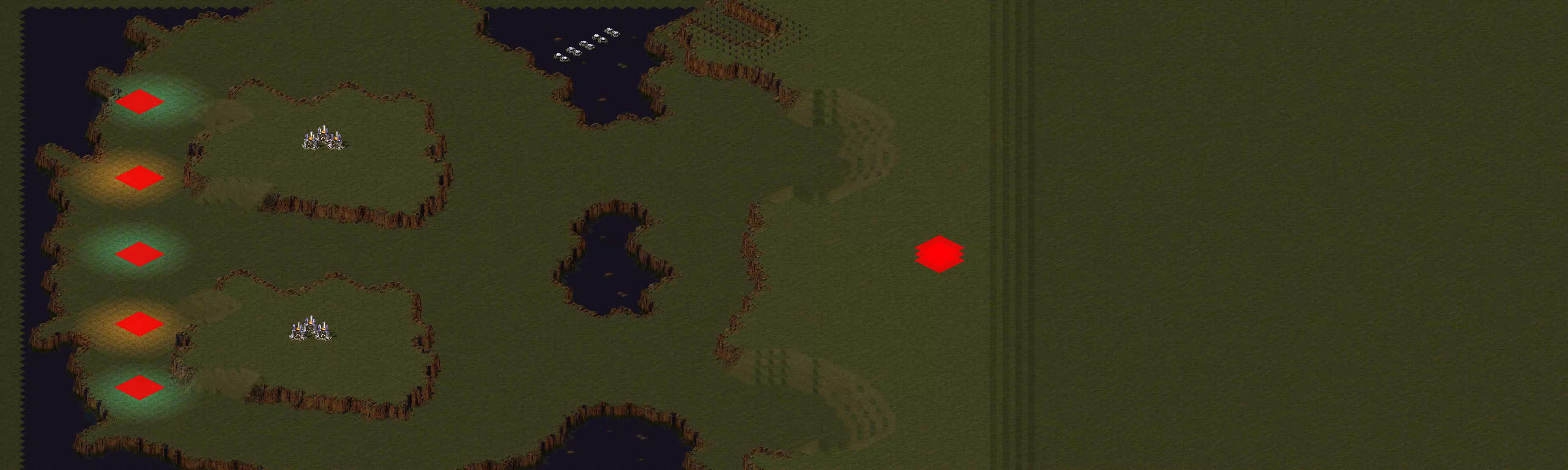 Preview of teslas revenge alpha 7.1