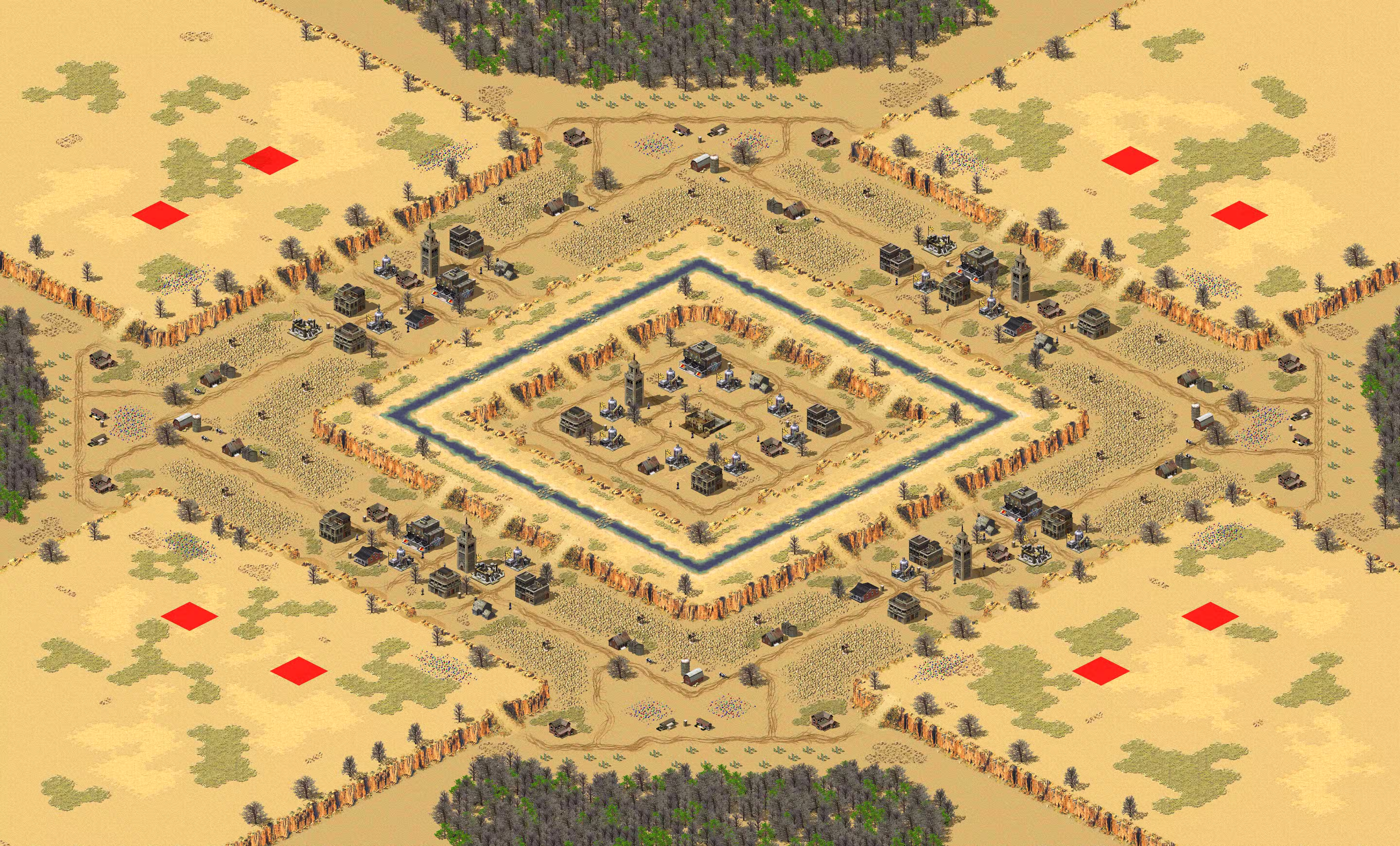 Preview of [8] Welcome to Purgatory
