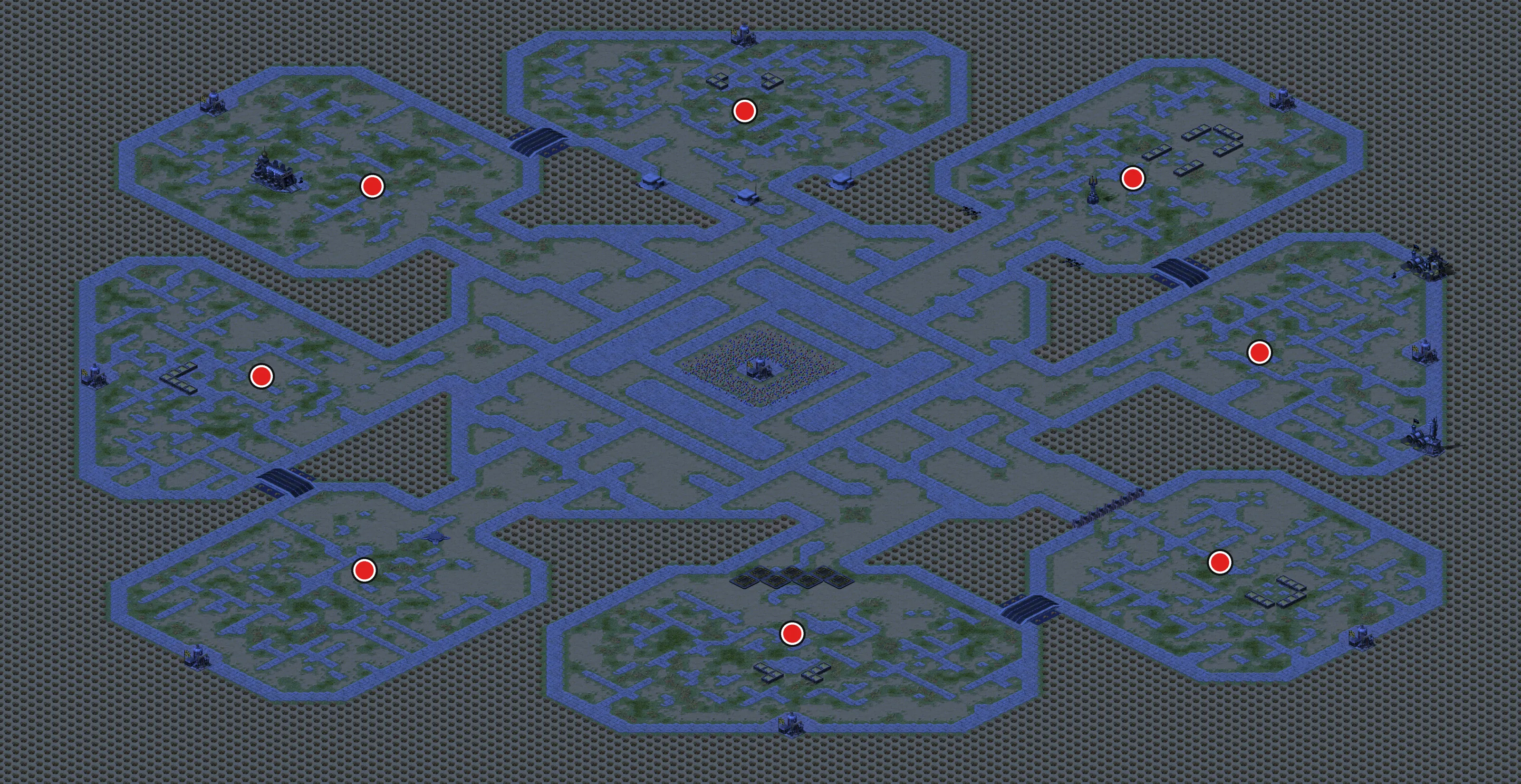 Preview of [8] The Oil With Bonus EURASIA [TEAM]