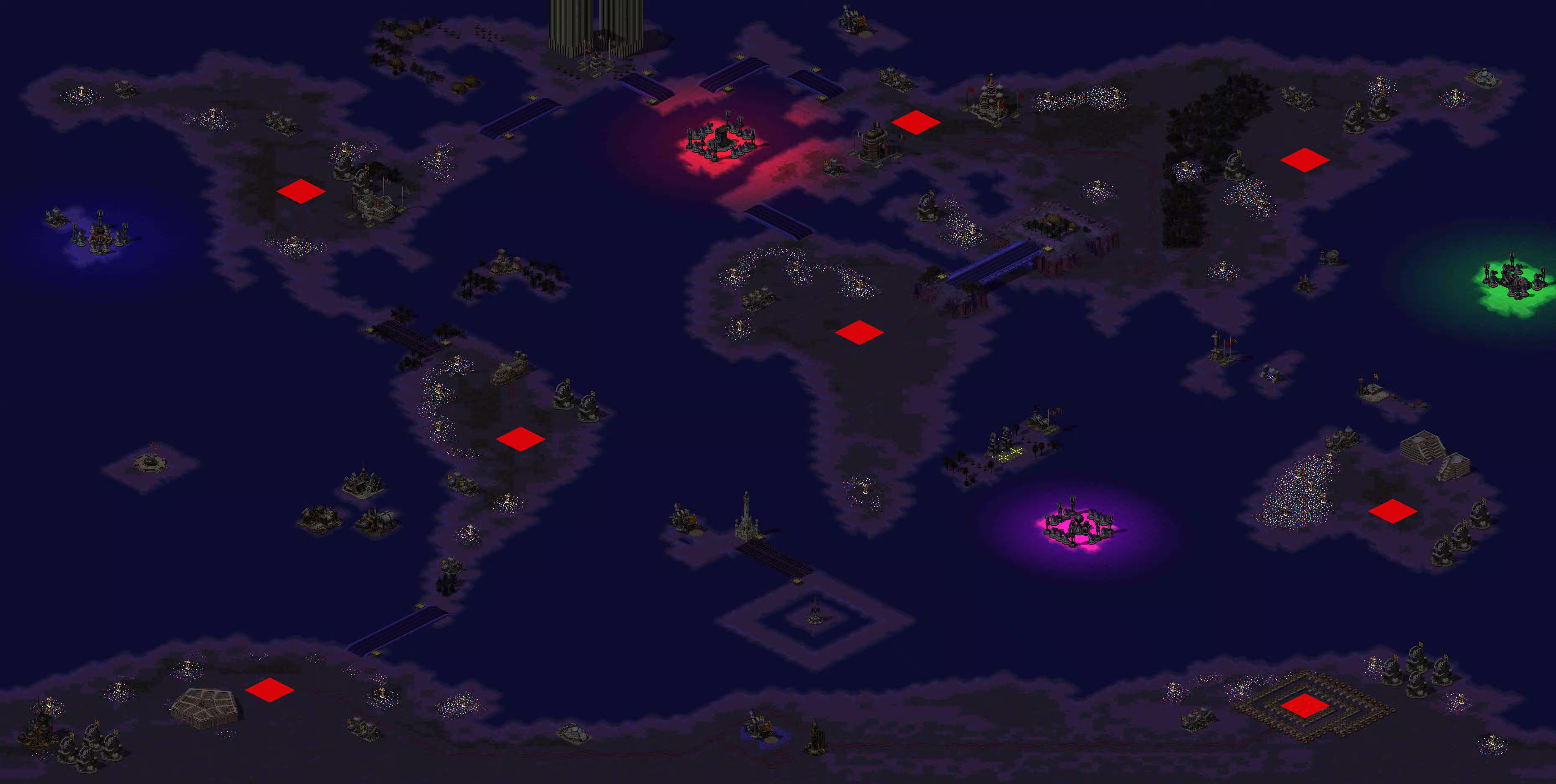 Preview of [8] World