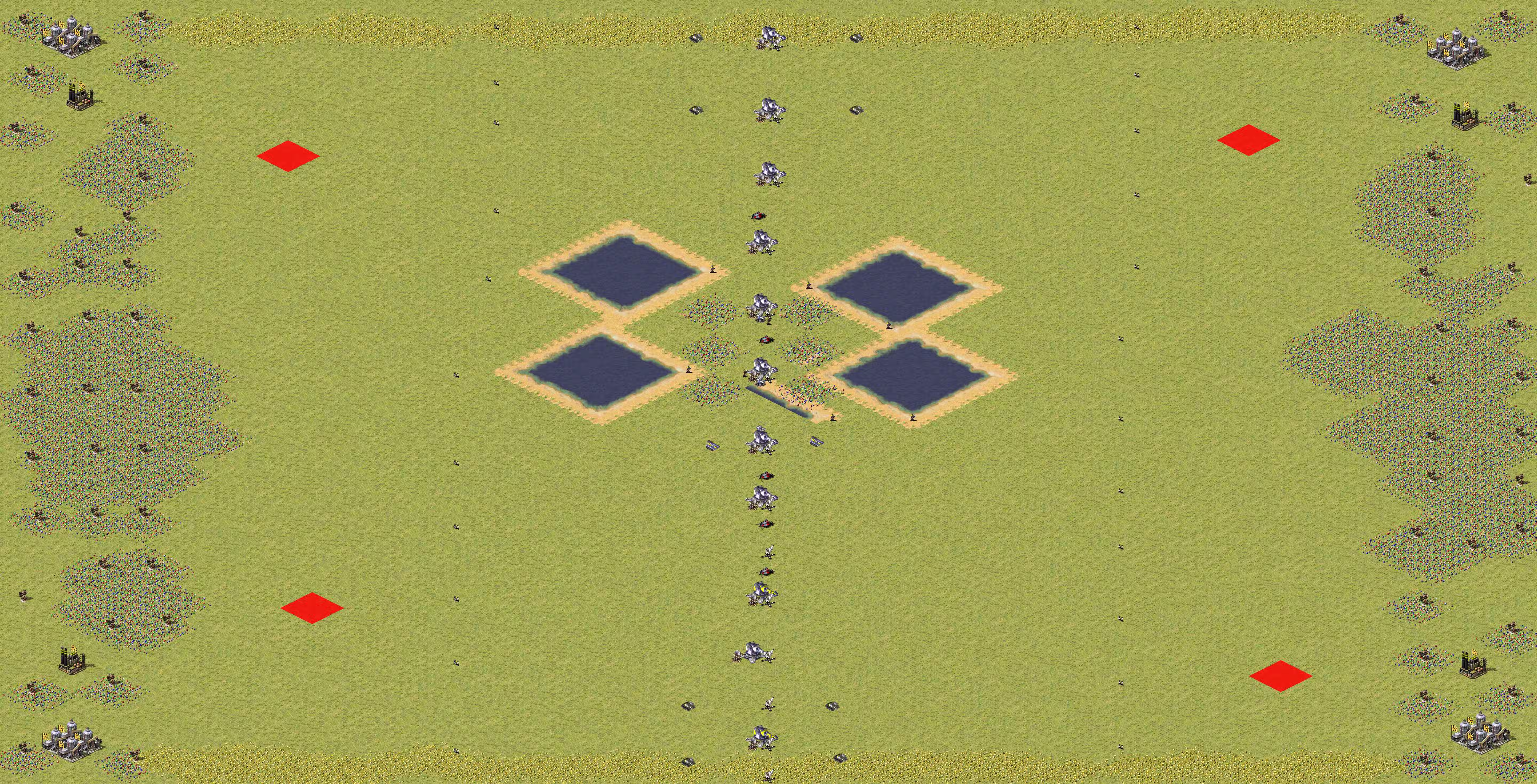 Preview of 1mdiamond2