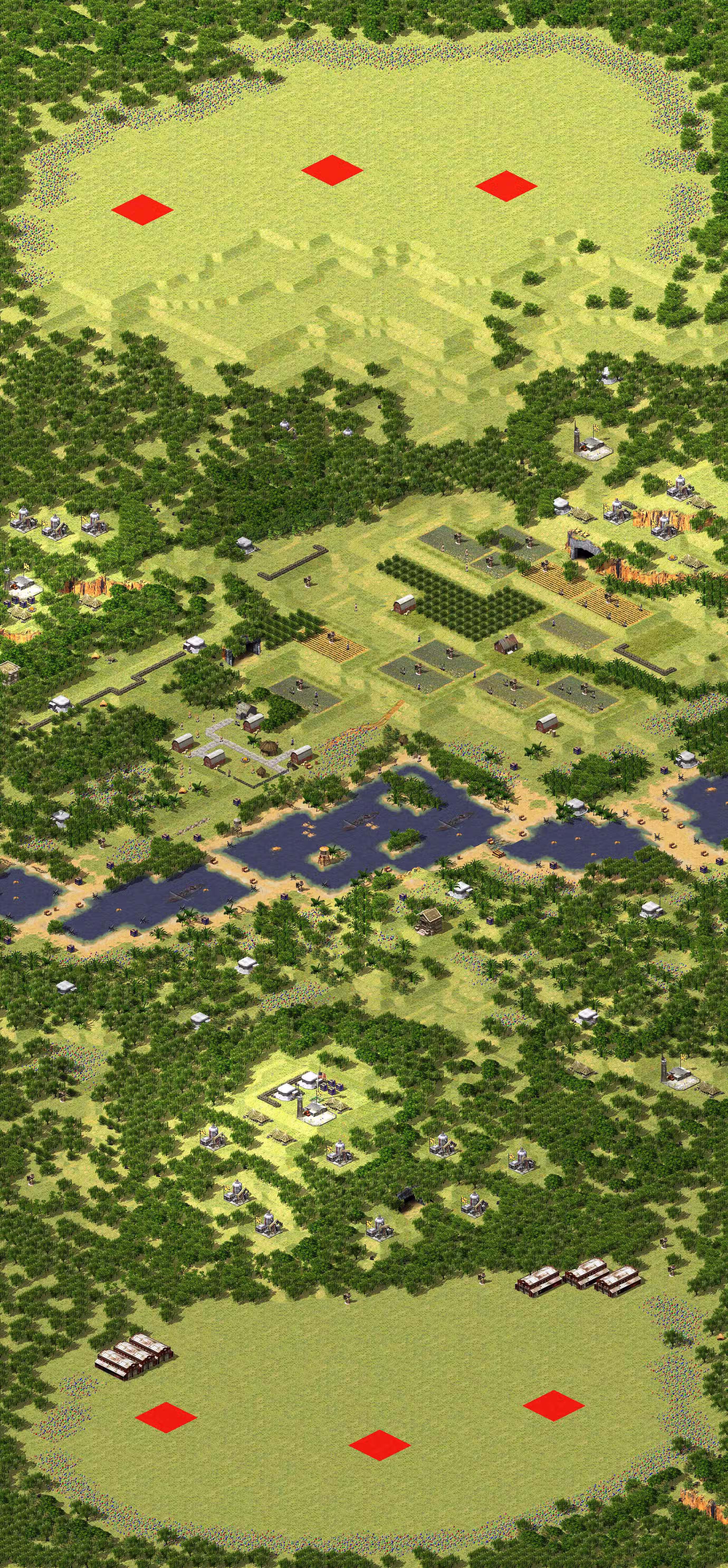 Preview of VIETCONG2