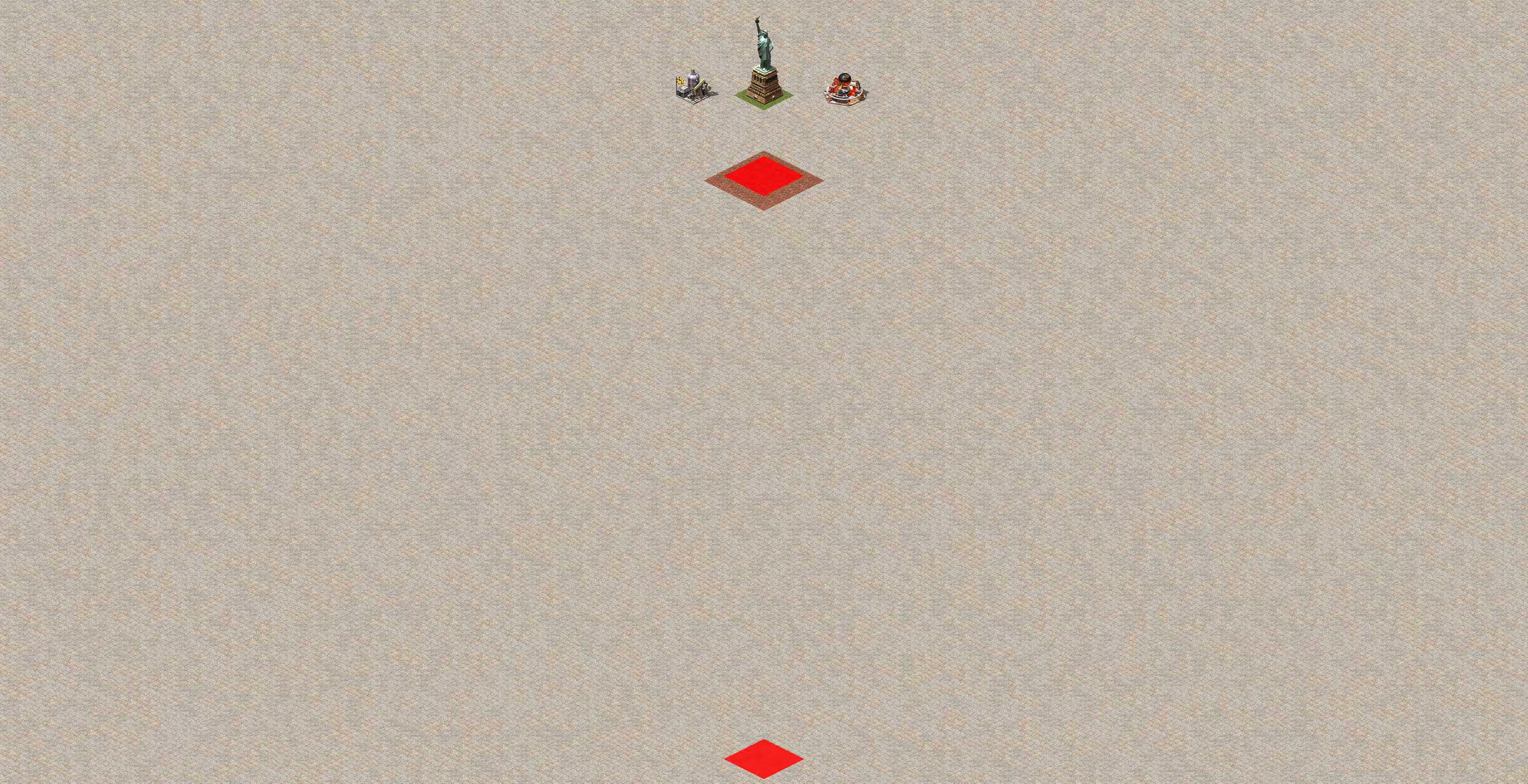 Preview of TestMap[RAZER]random