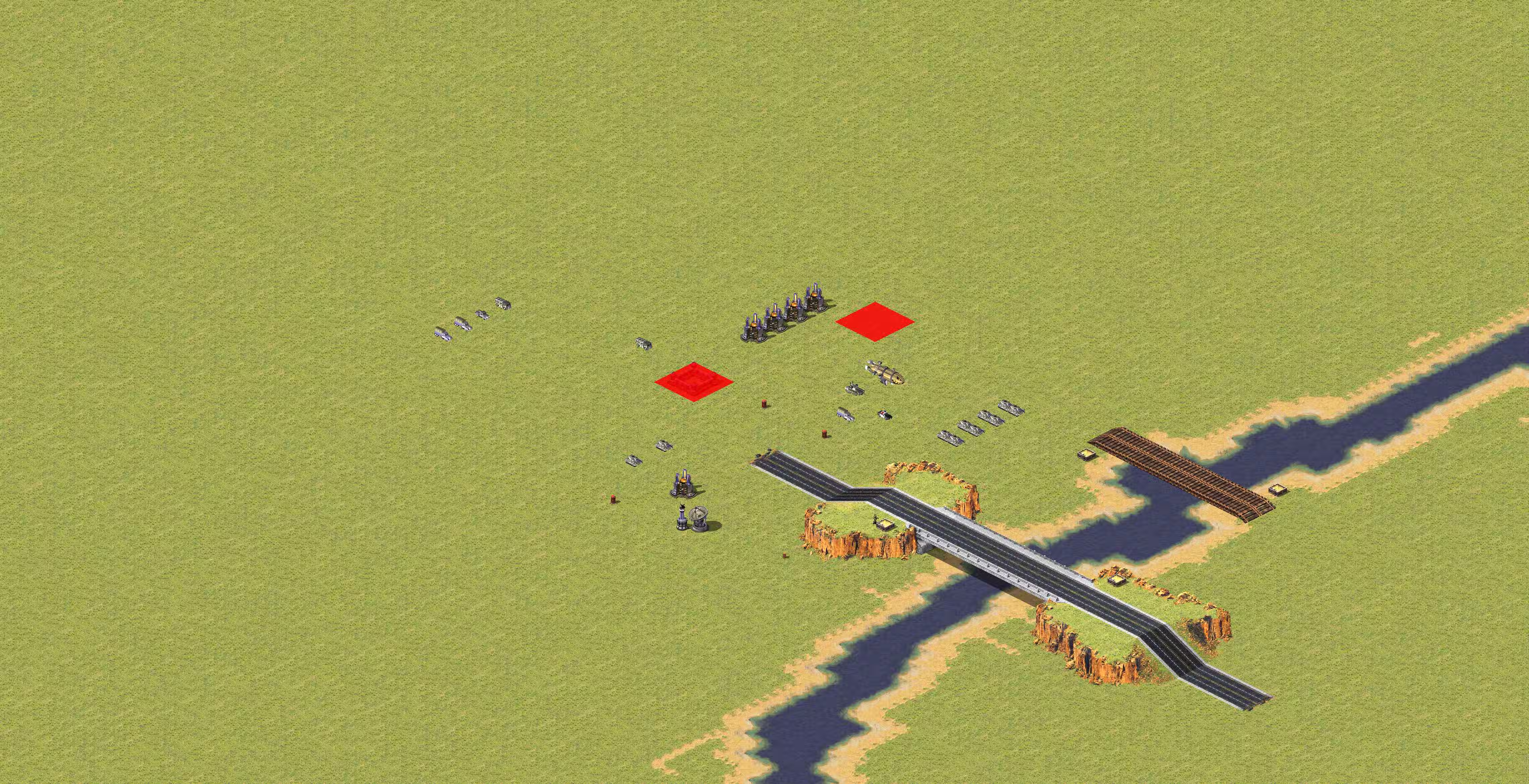 Preview of 1 test