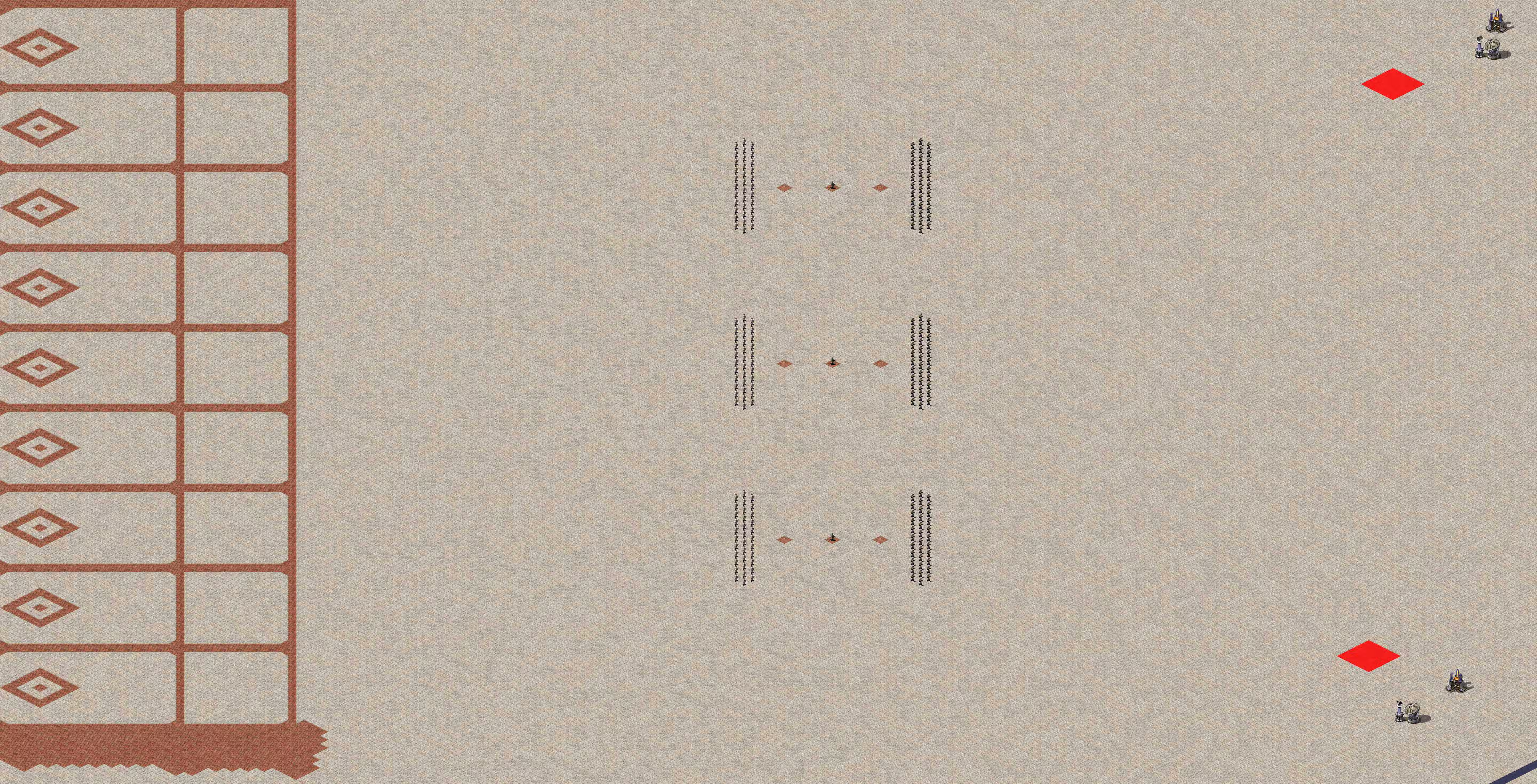 Preview of gvt