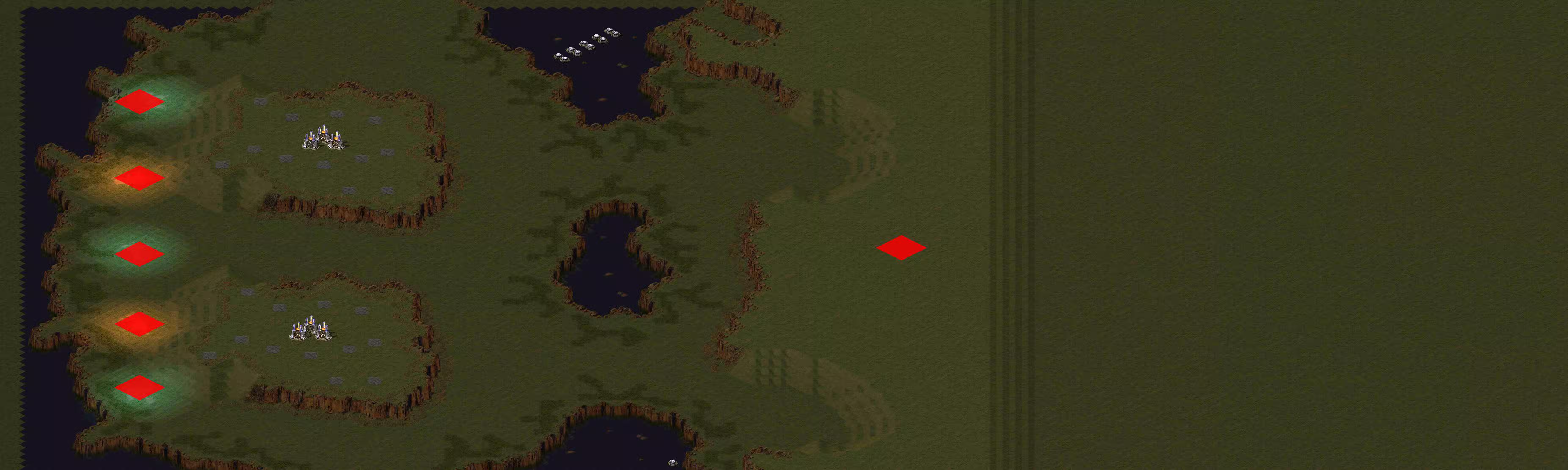 Preview of teslas revenge alpha 8.4