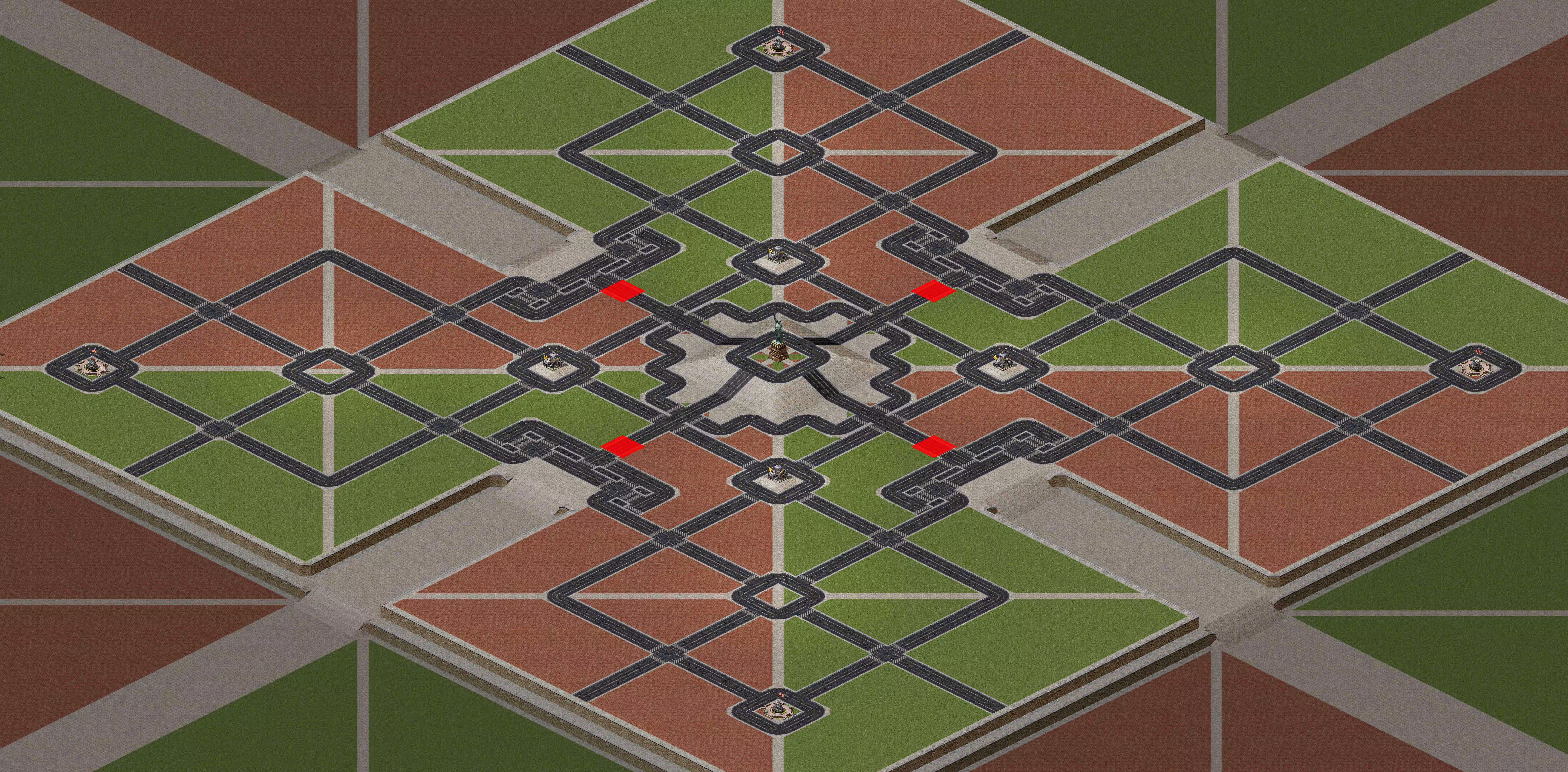 Preview of TestPlay2[RAZER]