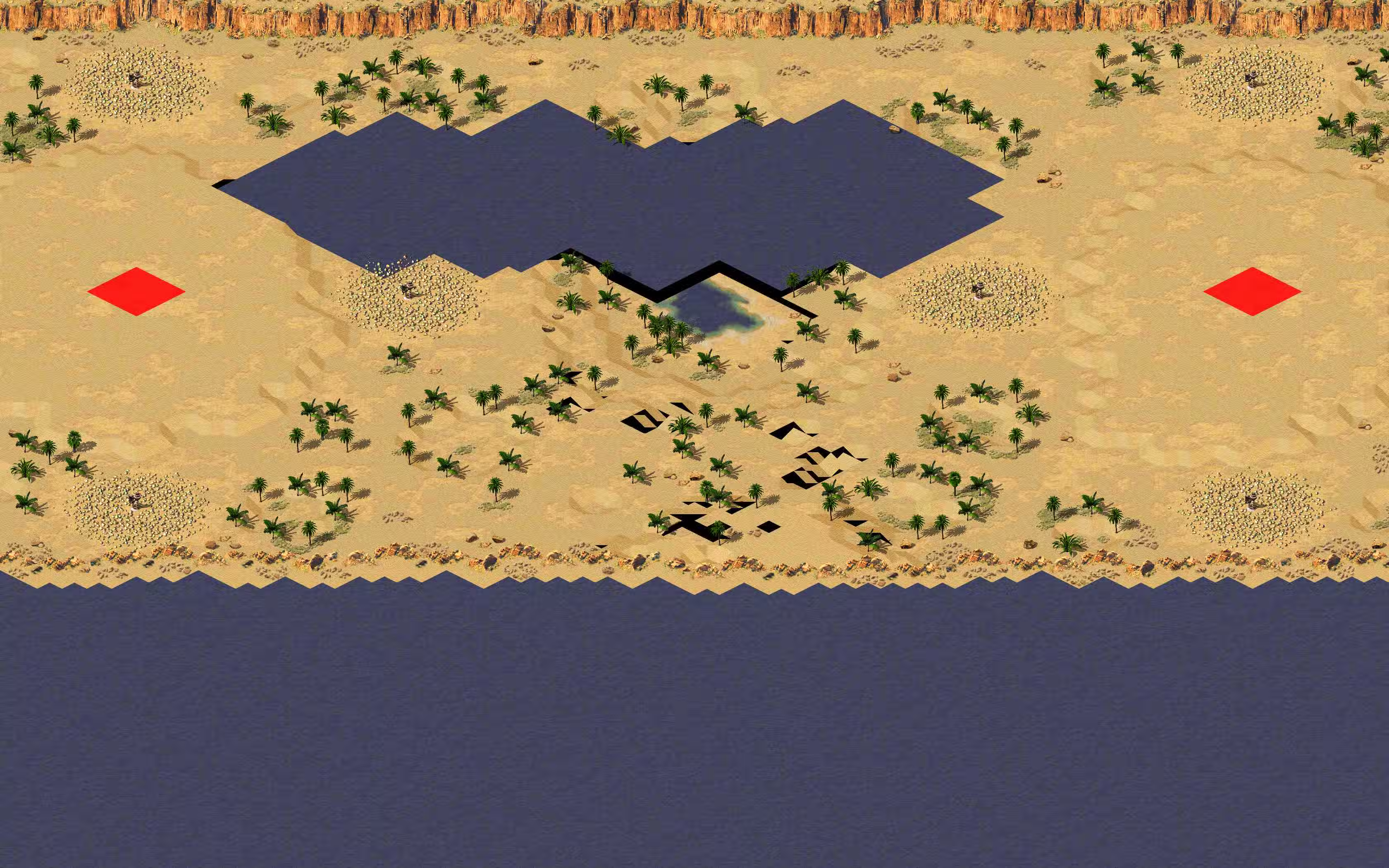 Preview of dune36