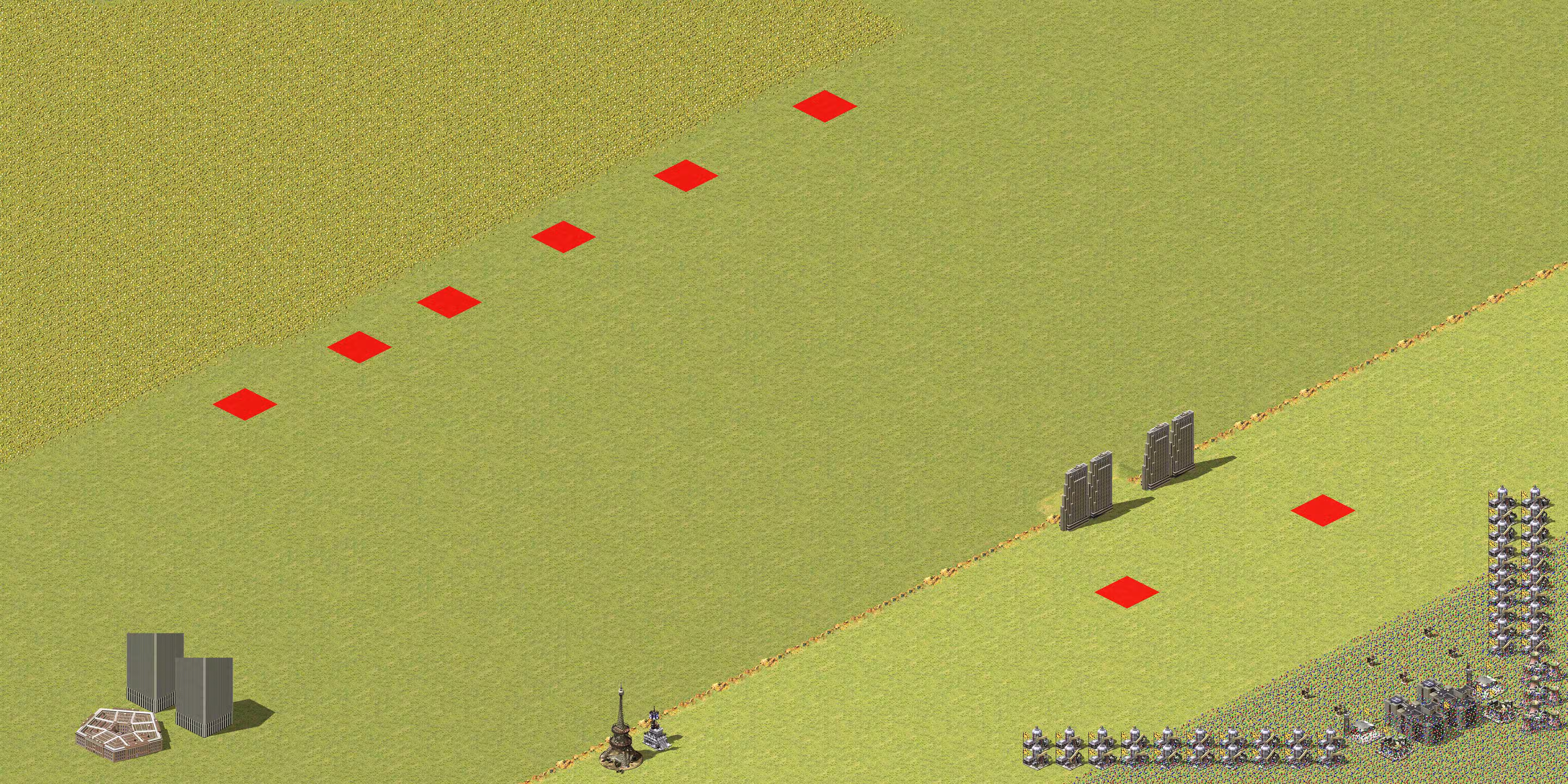 Preview of TEST 2-6