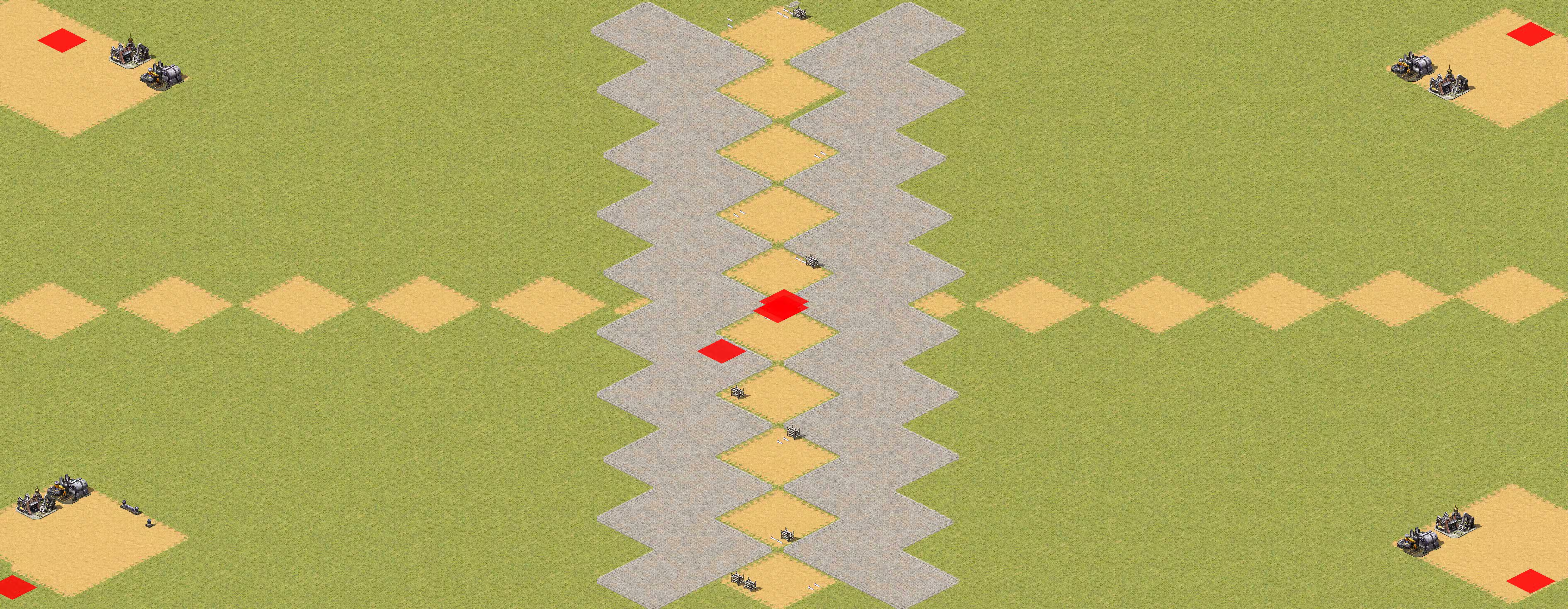 Preview of ahmadfix