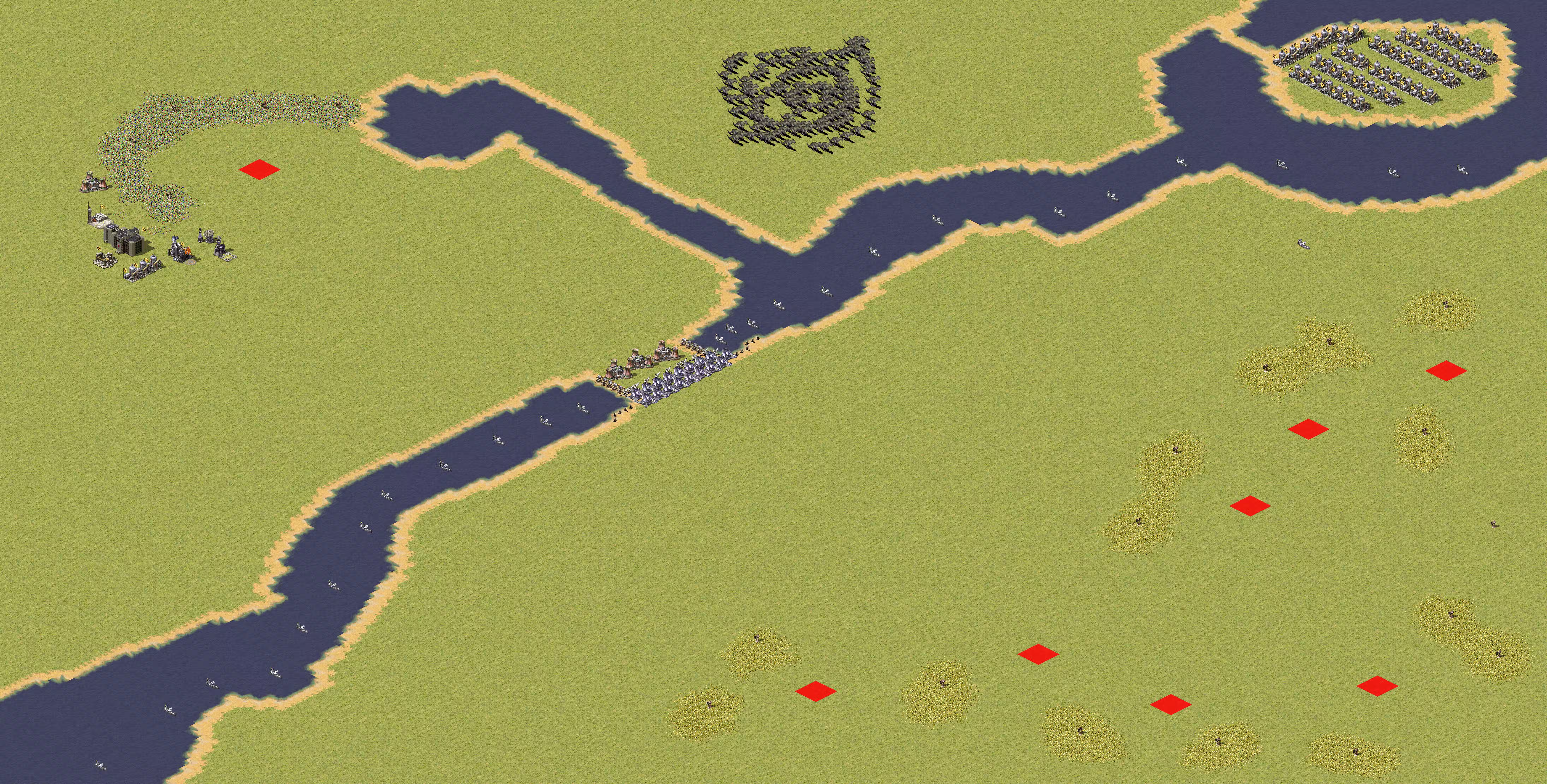 Preview of EZ2