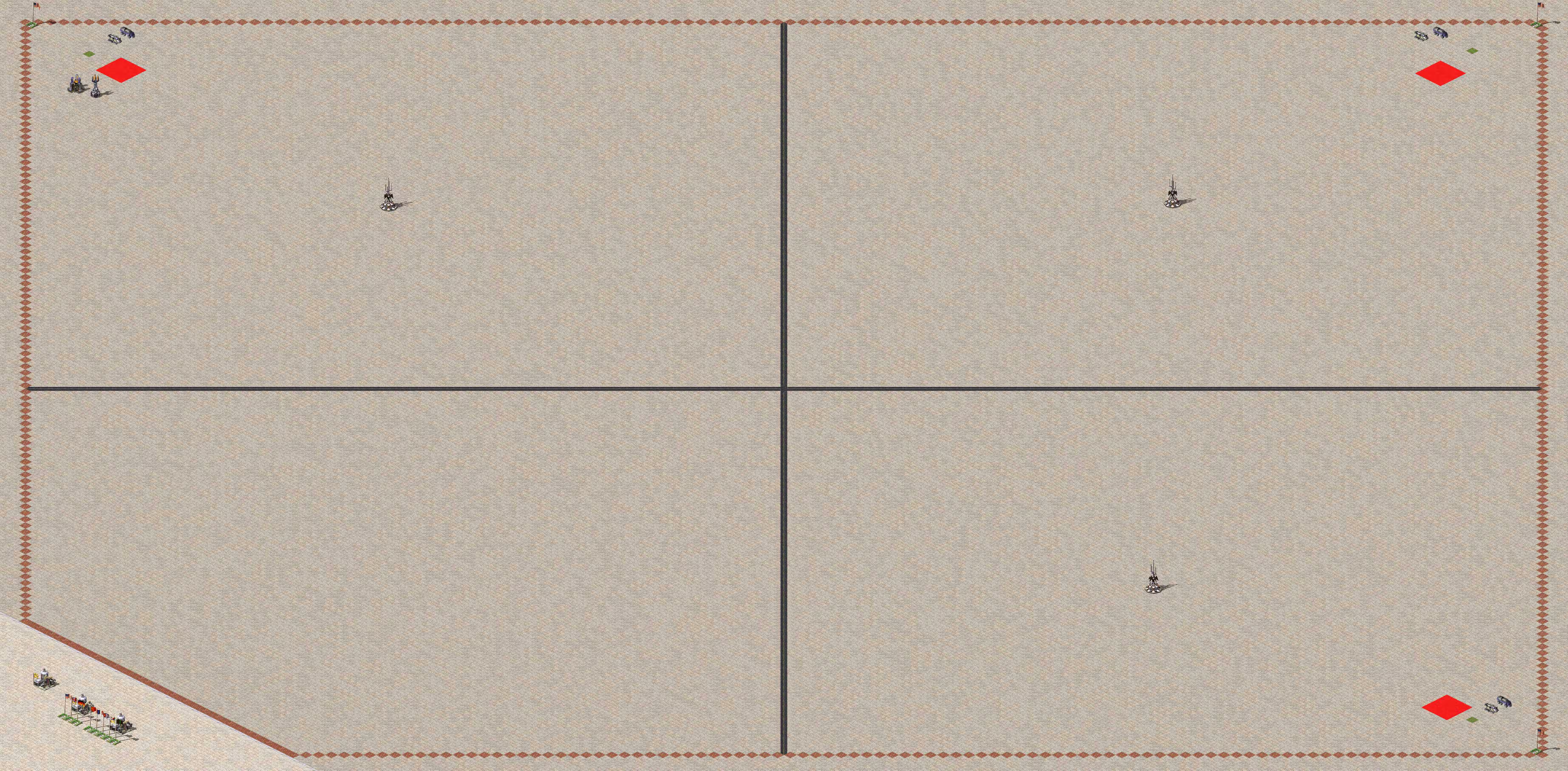 Preview of Map02.2