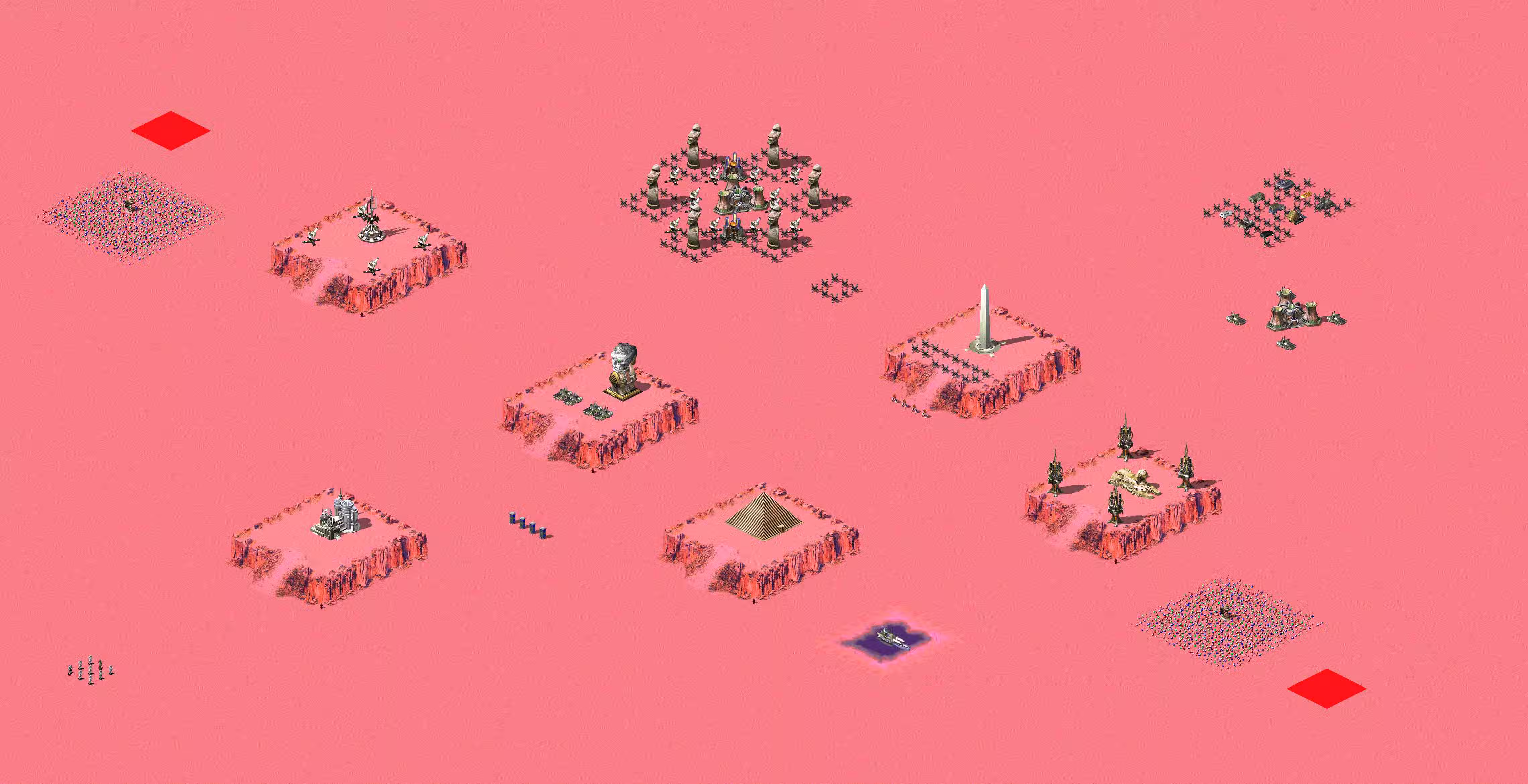 Preview of [XM]YXGL