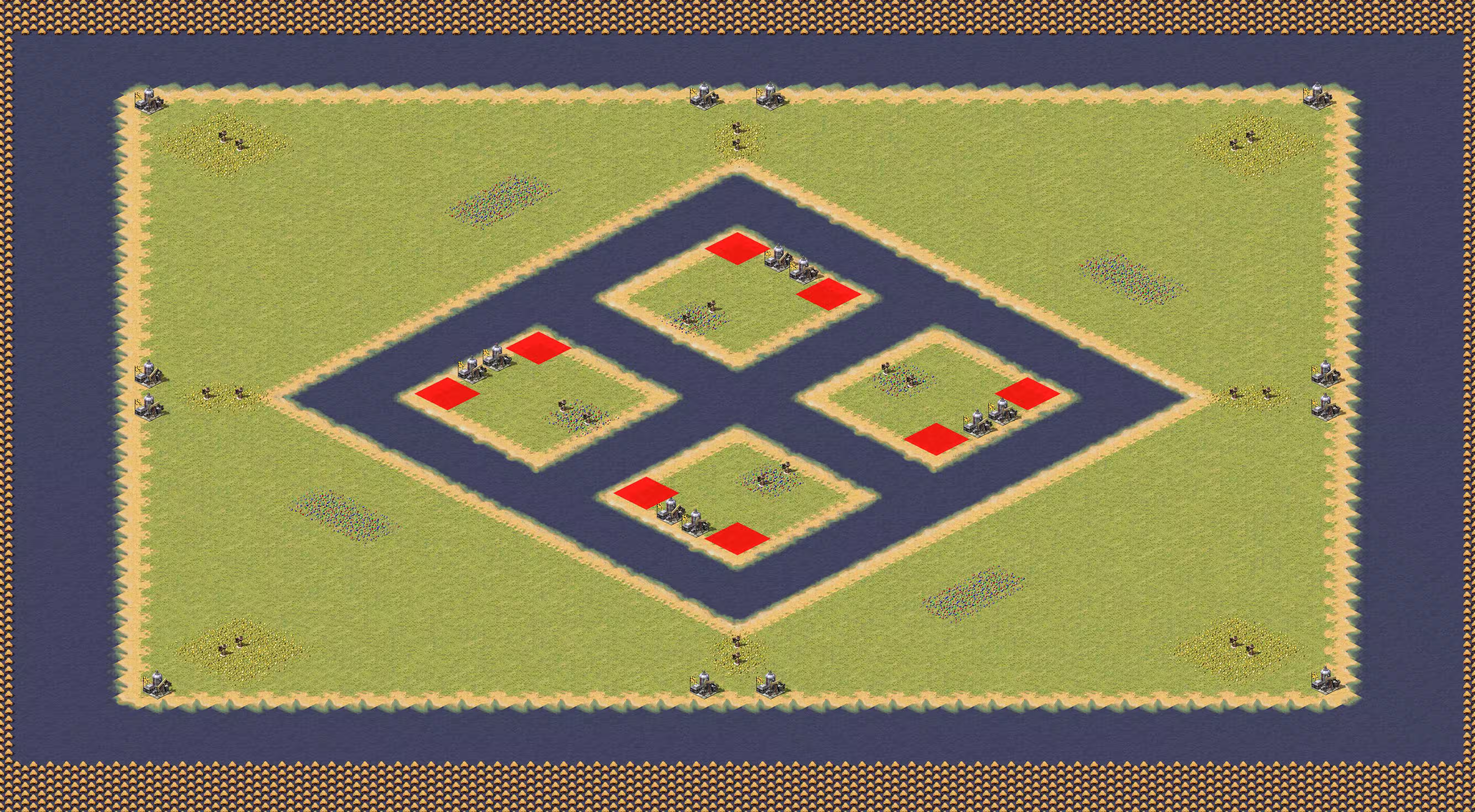 Preview of [8] Island enclaves (v1.1)