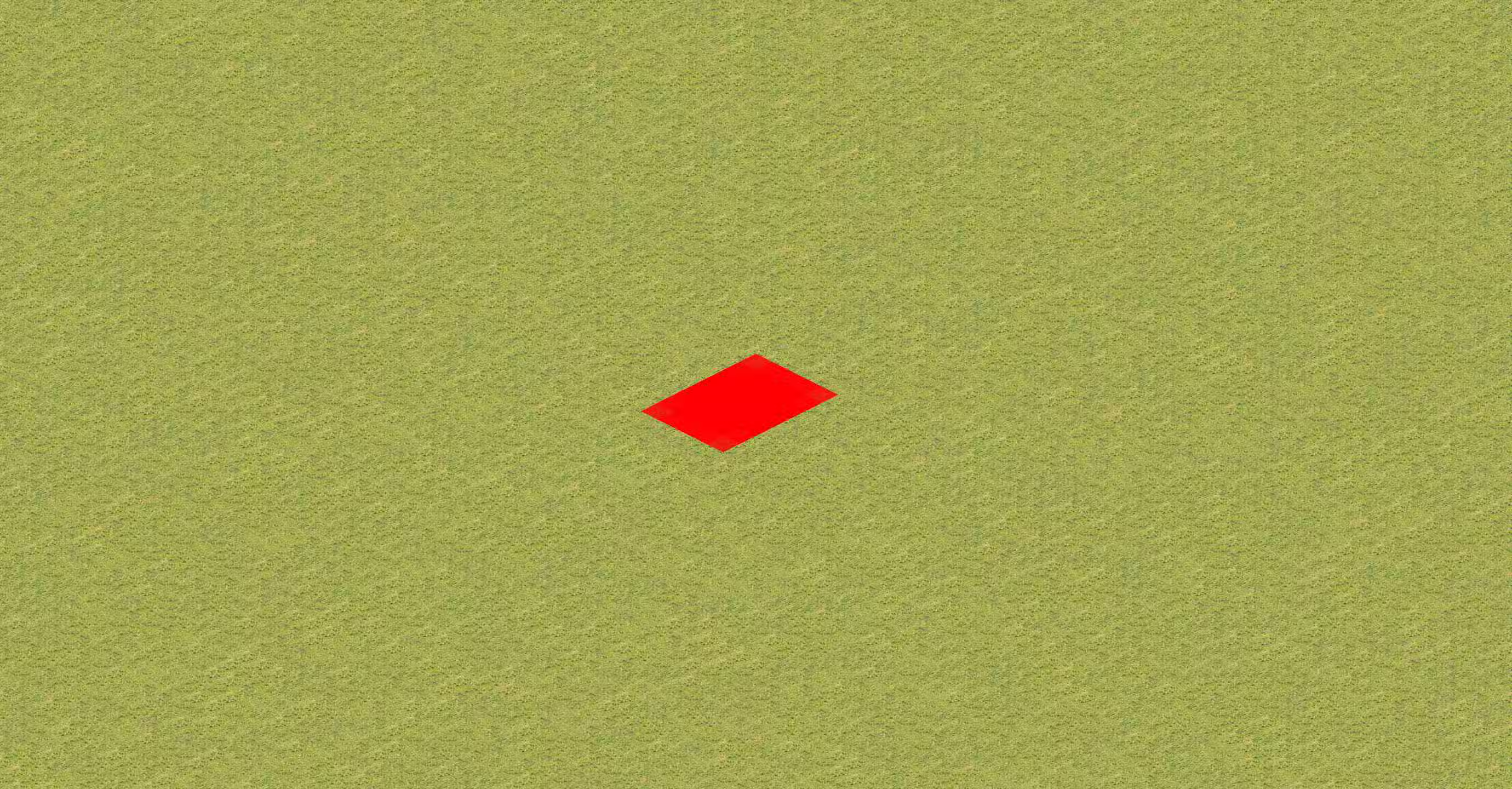 Preview of test2