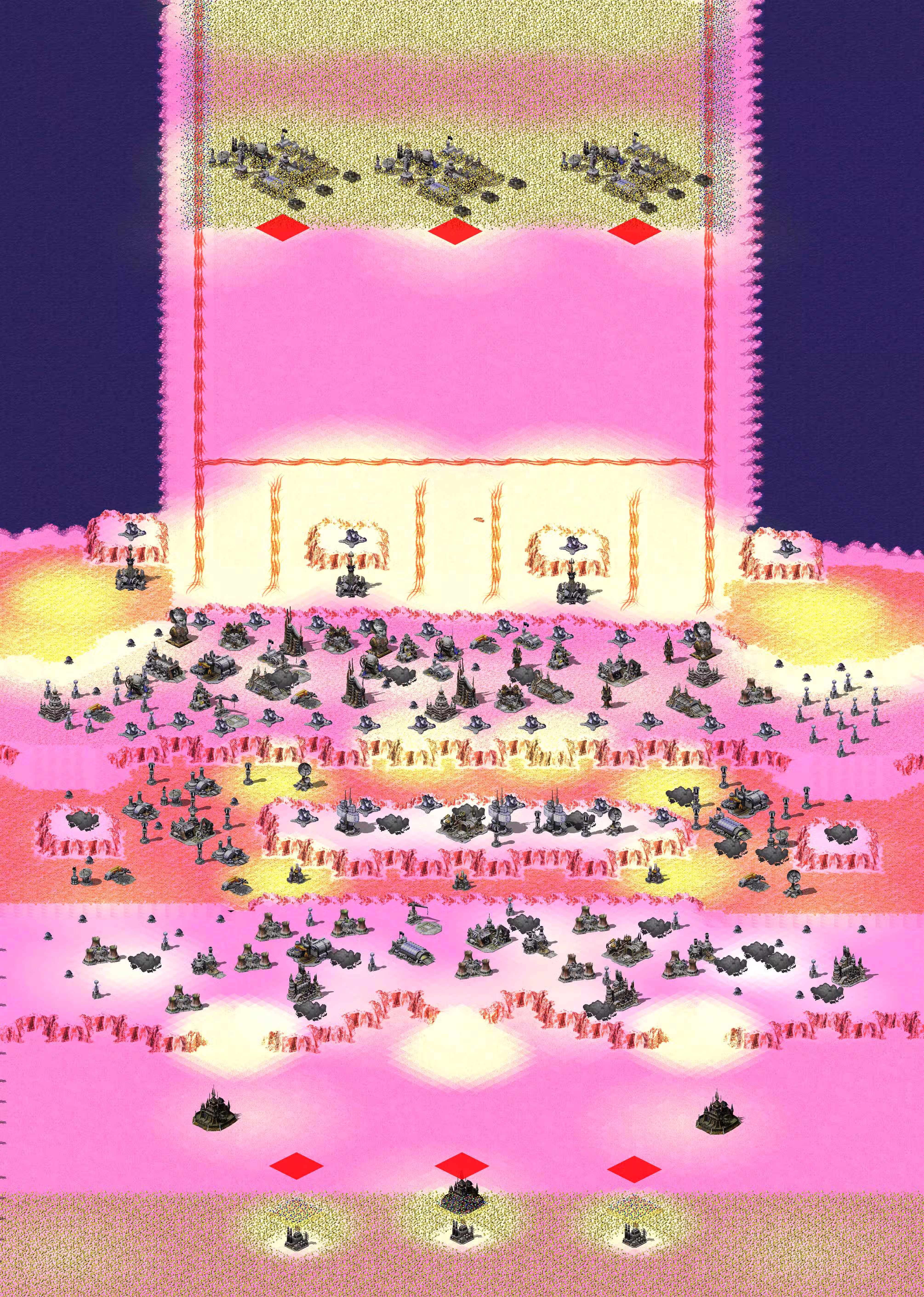 Preview of Victory Is Ours! CompStomp! [Soccerplayr]