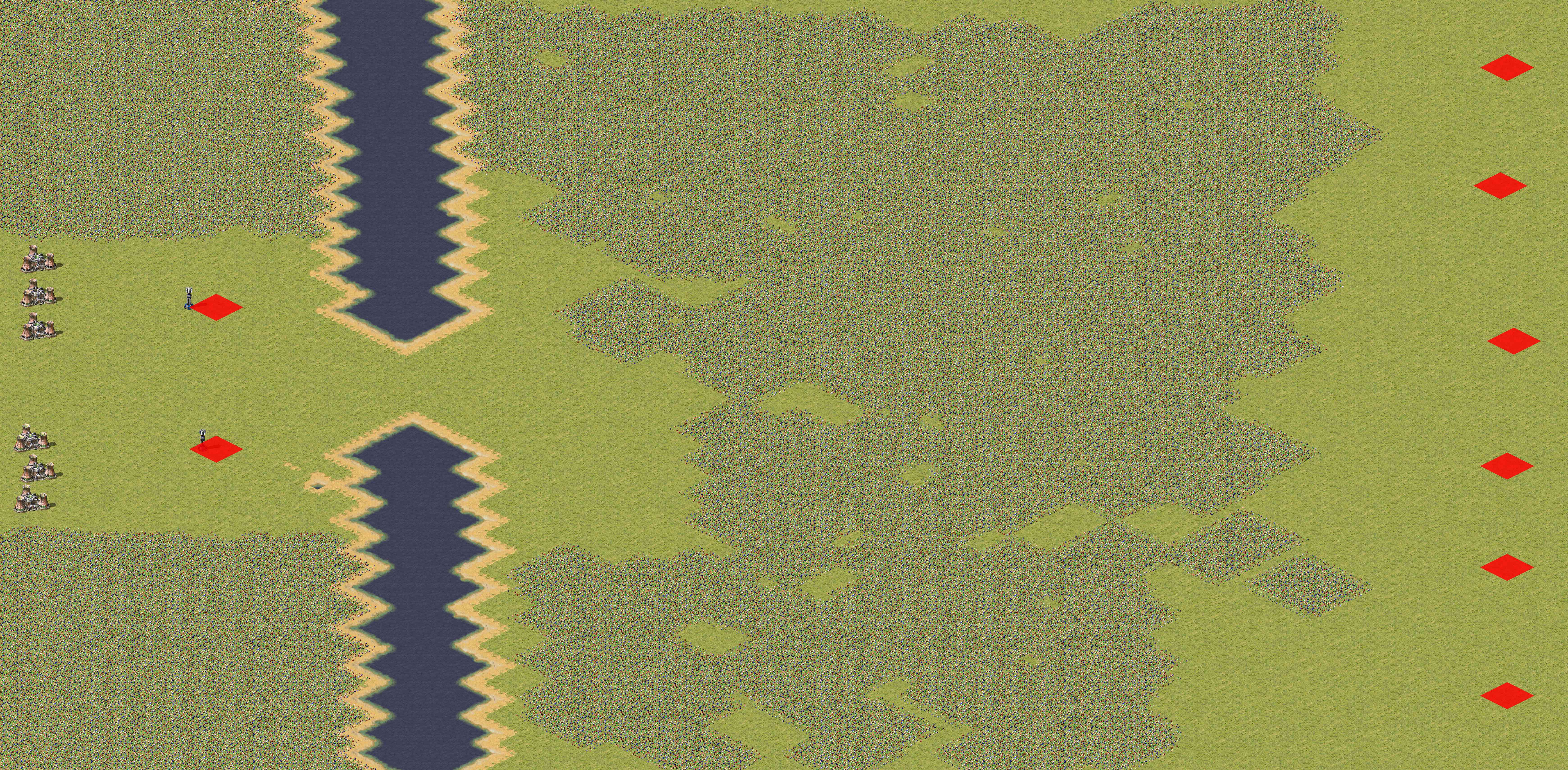 Preview of terngerrrrrrrrrrrrrrrrrrrrrrrrrrrrrrrrrrrrrrrrrr