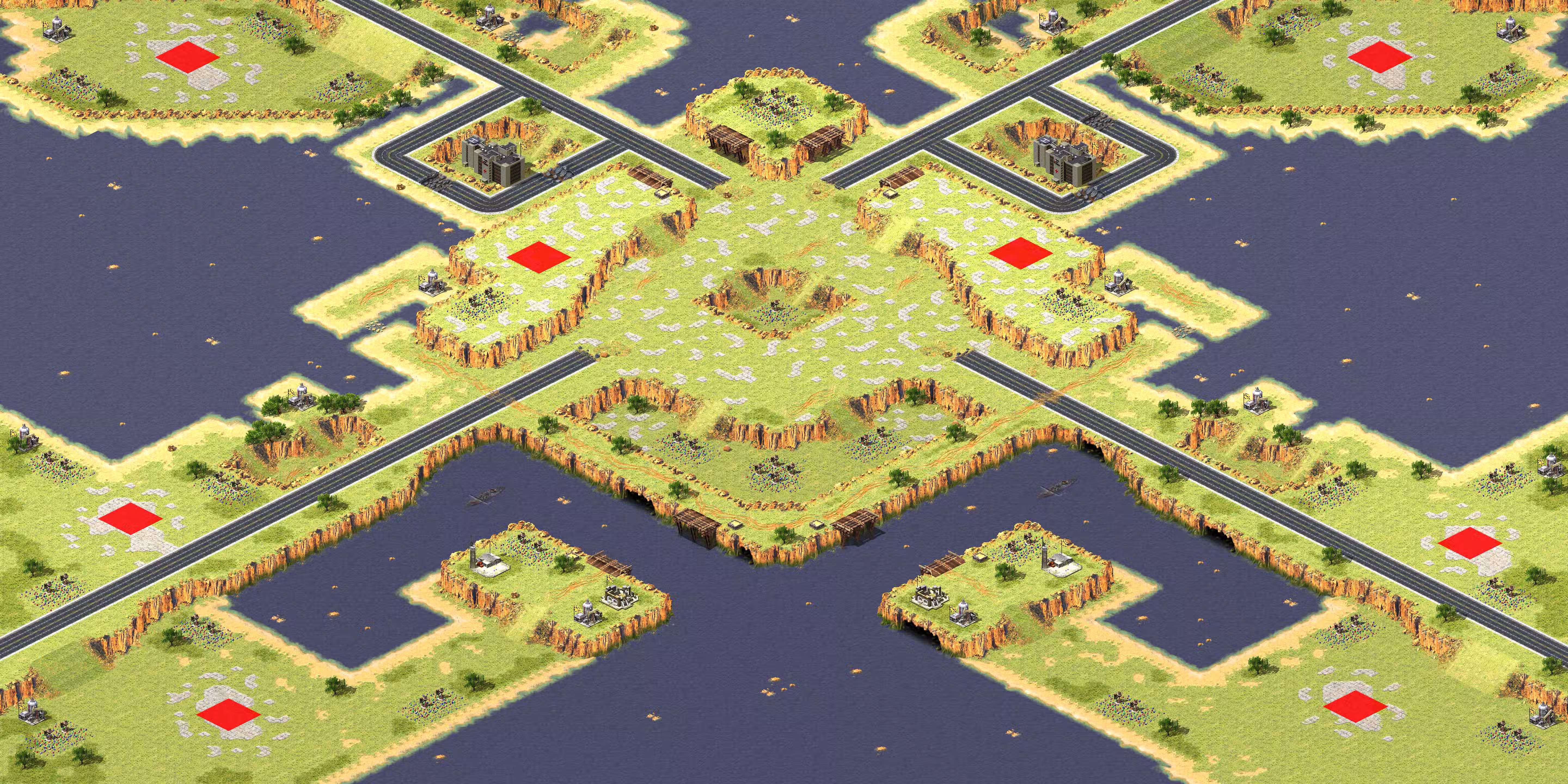 Preview of [2] [offence = defence] beta1.8