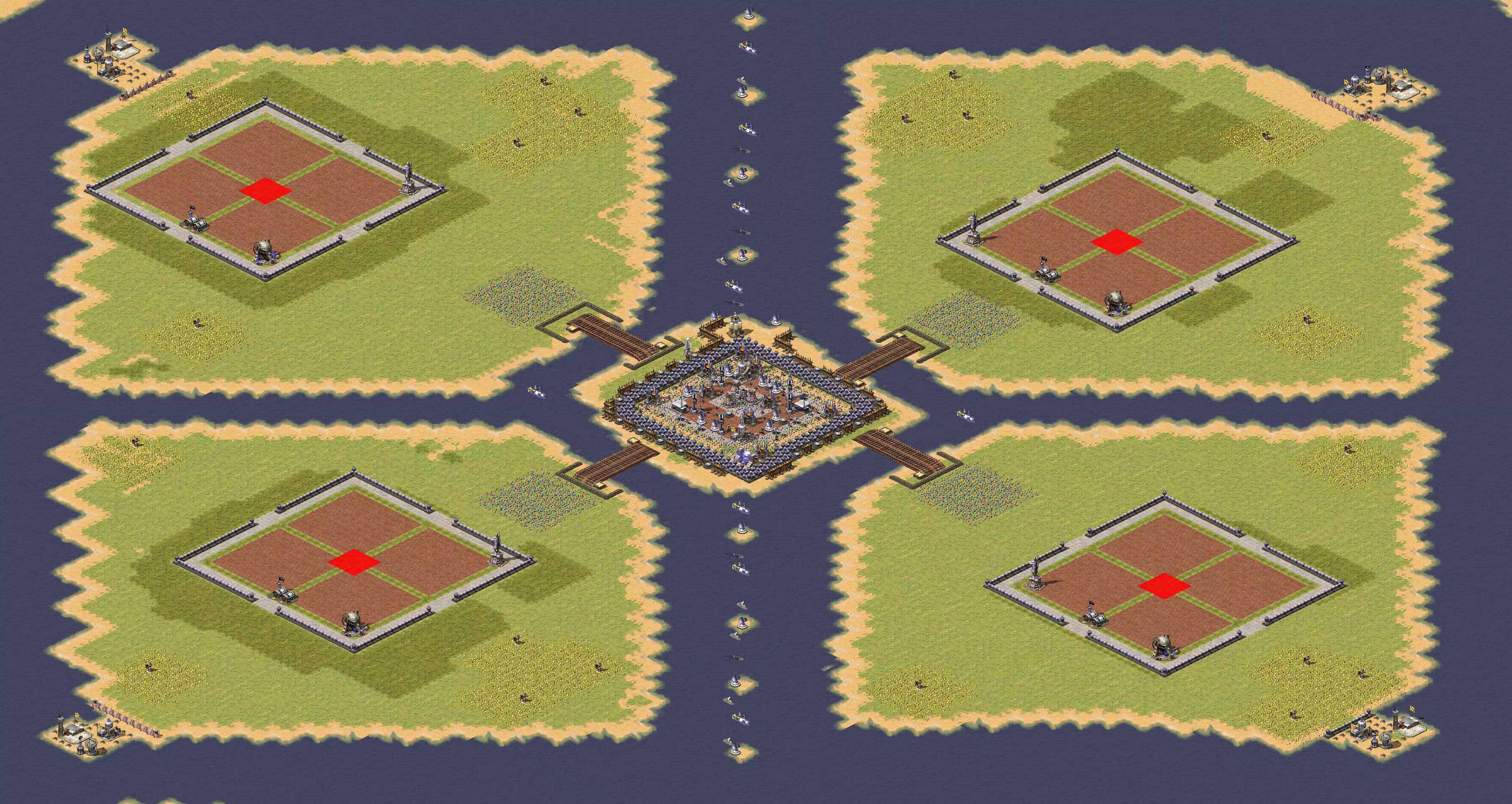 Preview of deathbox1