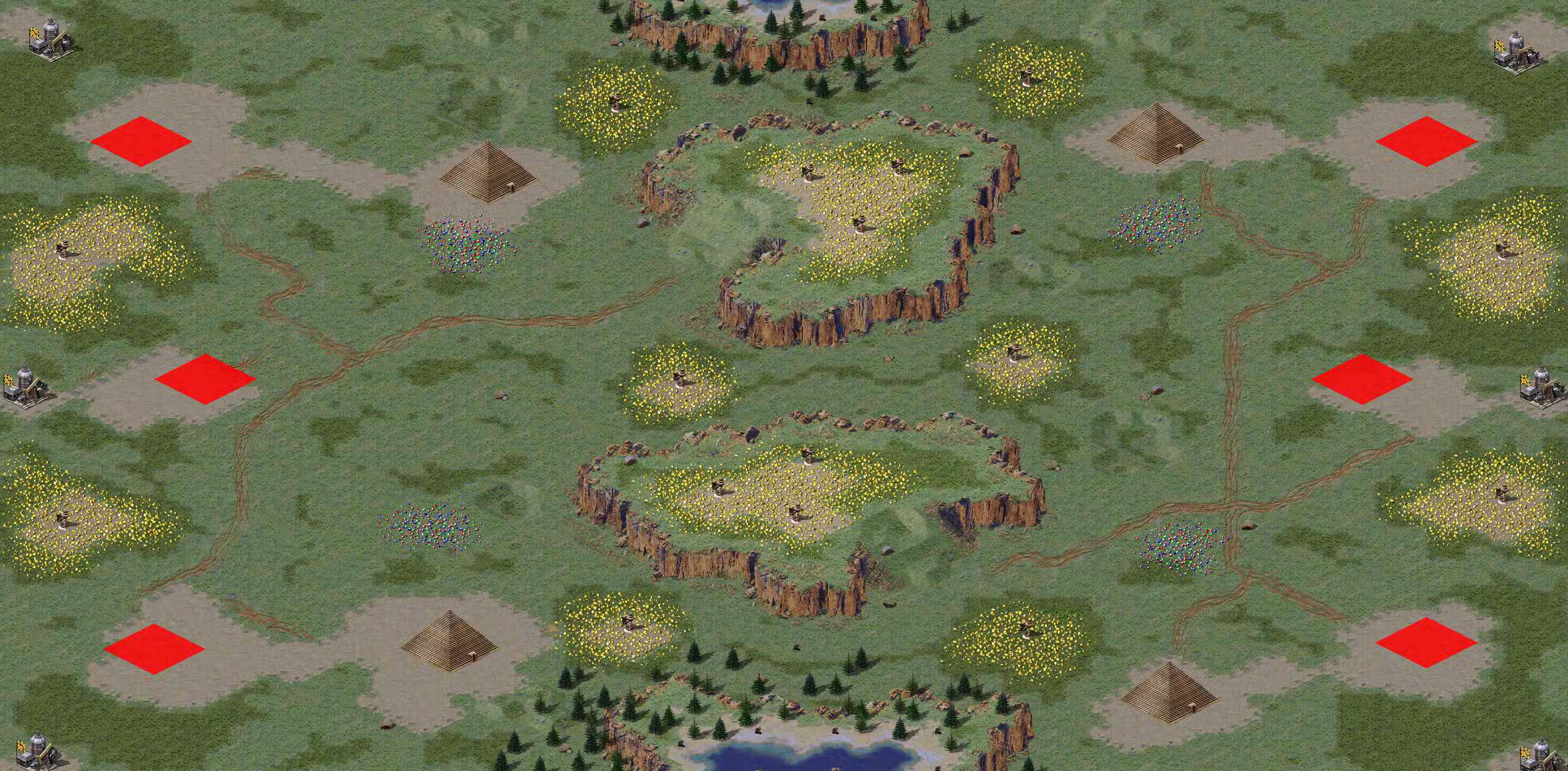 Preview of [6] Tour of Egypt aPE