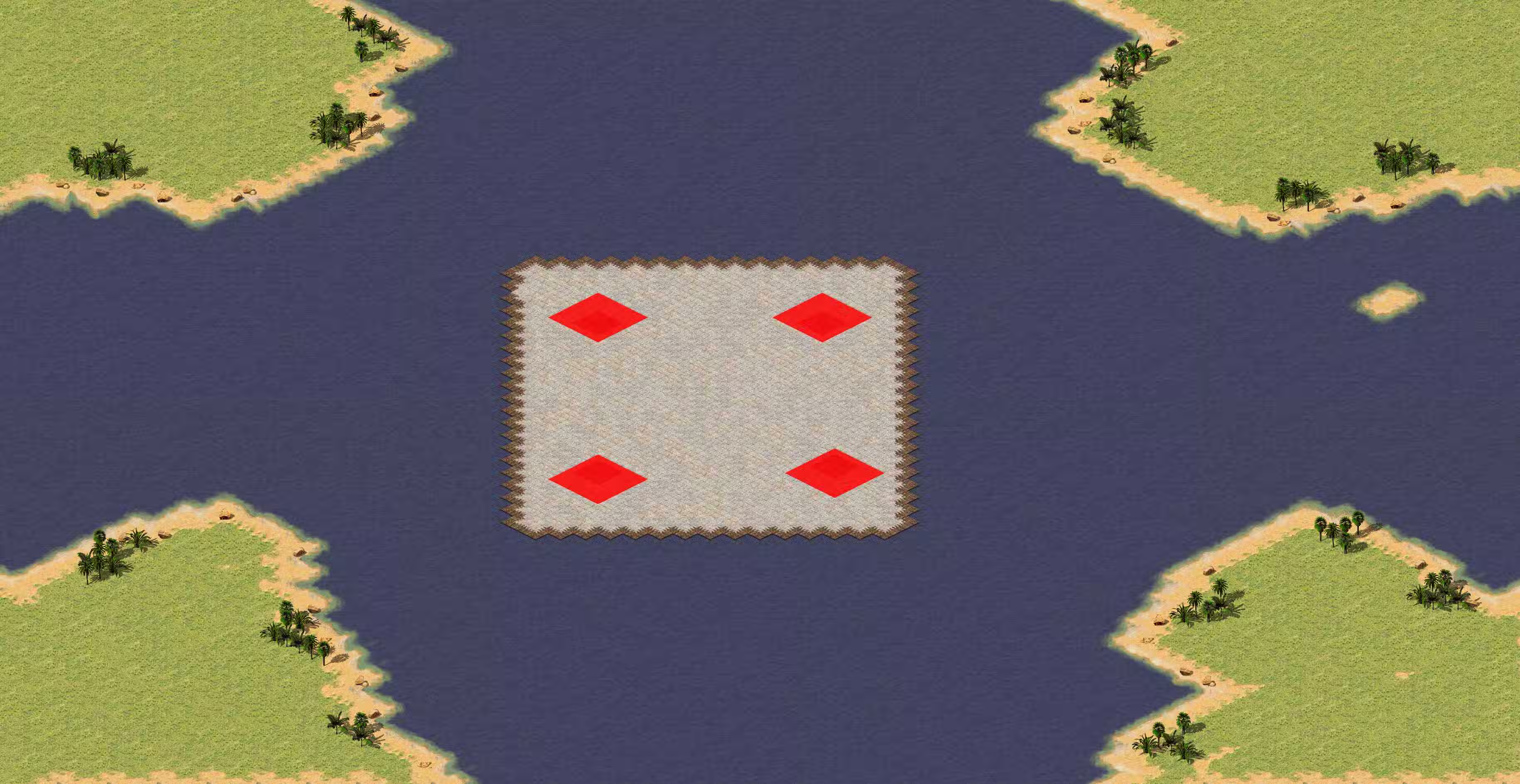 Preview of Yosef Anan - Extra Small Naval version 1