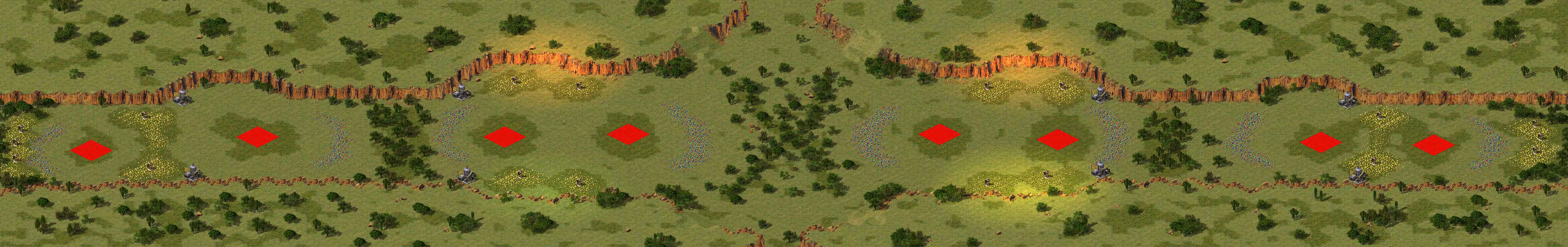 Preview of [8] [8]Offense Defense extended