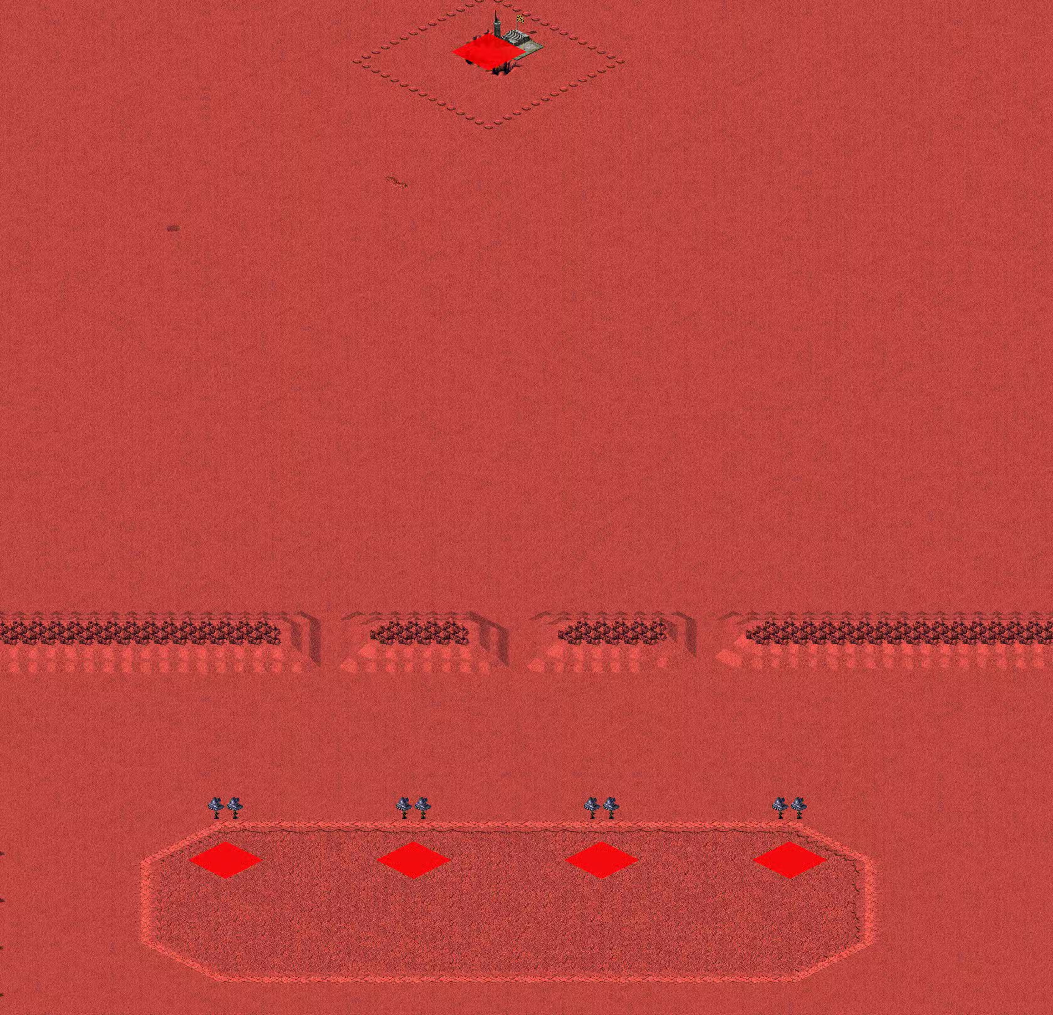 Preview of Red Moon  " Edit by Ciro "  2008