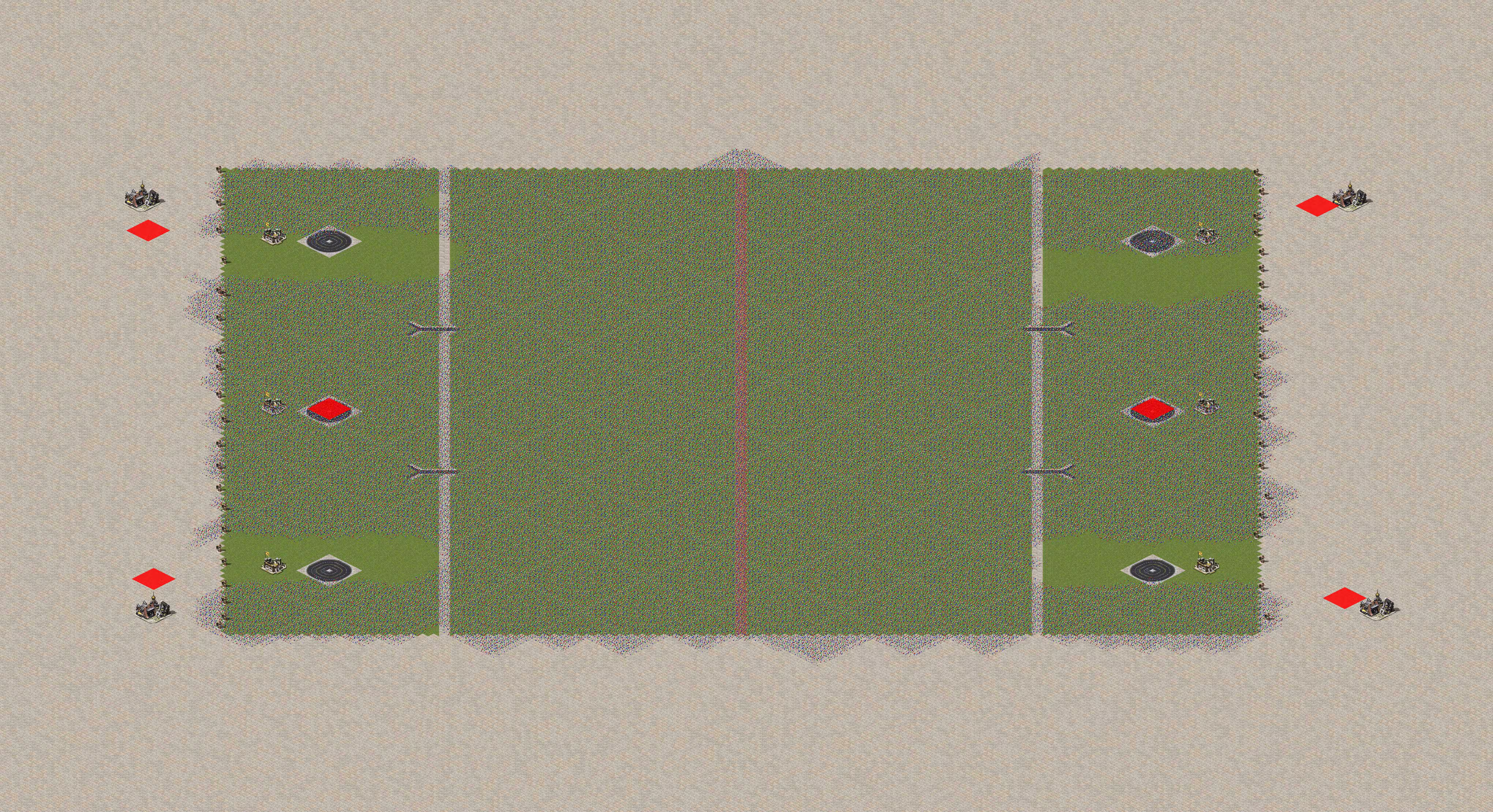 Preview of MX0